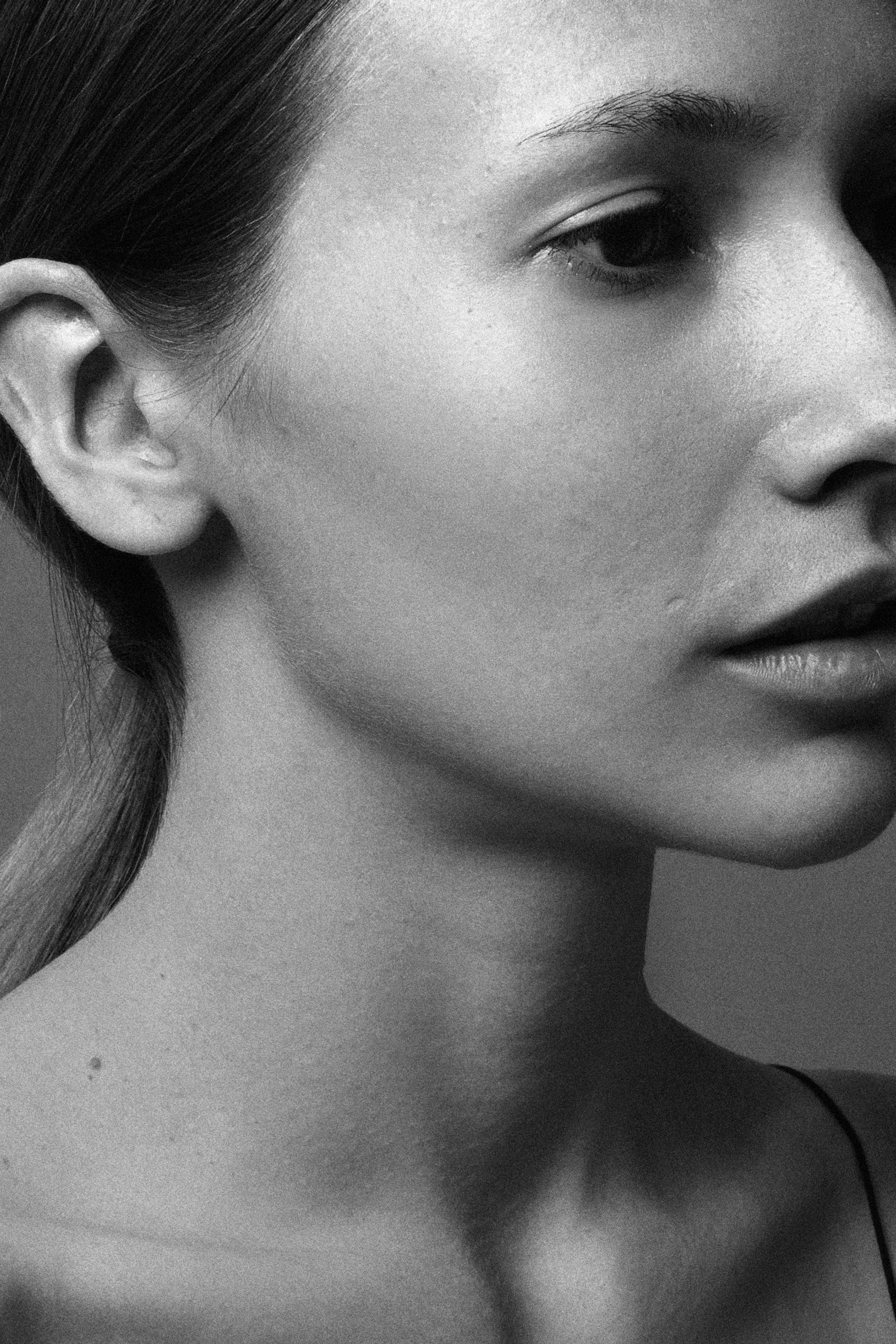 Алёна. Аверьянова Алена — ваш личный фотограф в Магнитогорске