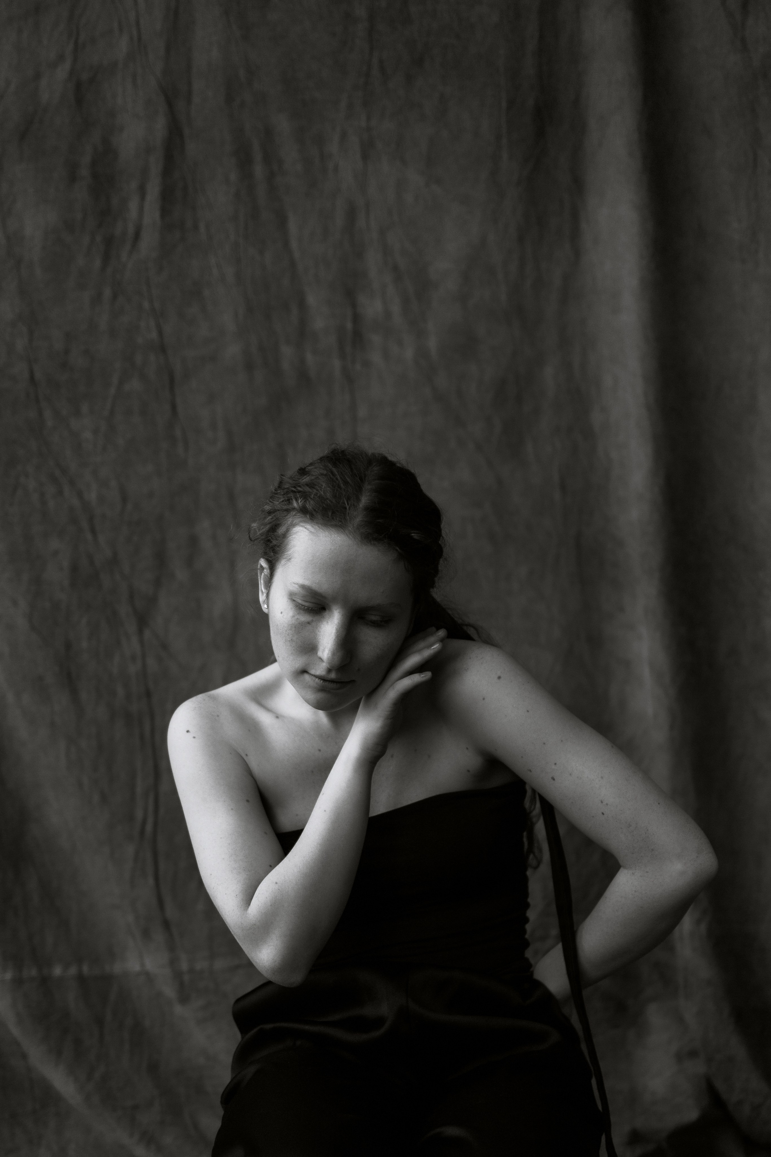 Лента инстаграм. Аверьянова Алена — ваш личный фотограф в Магнитогорске