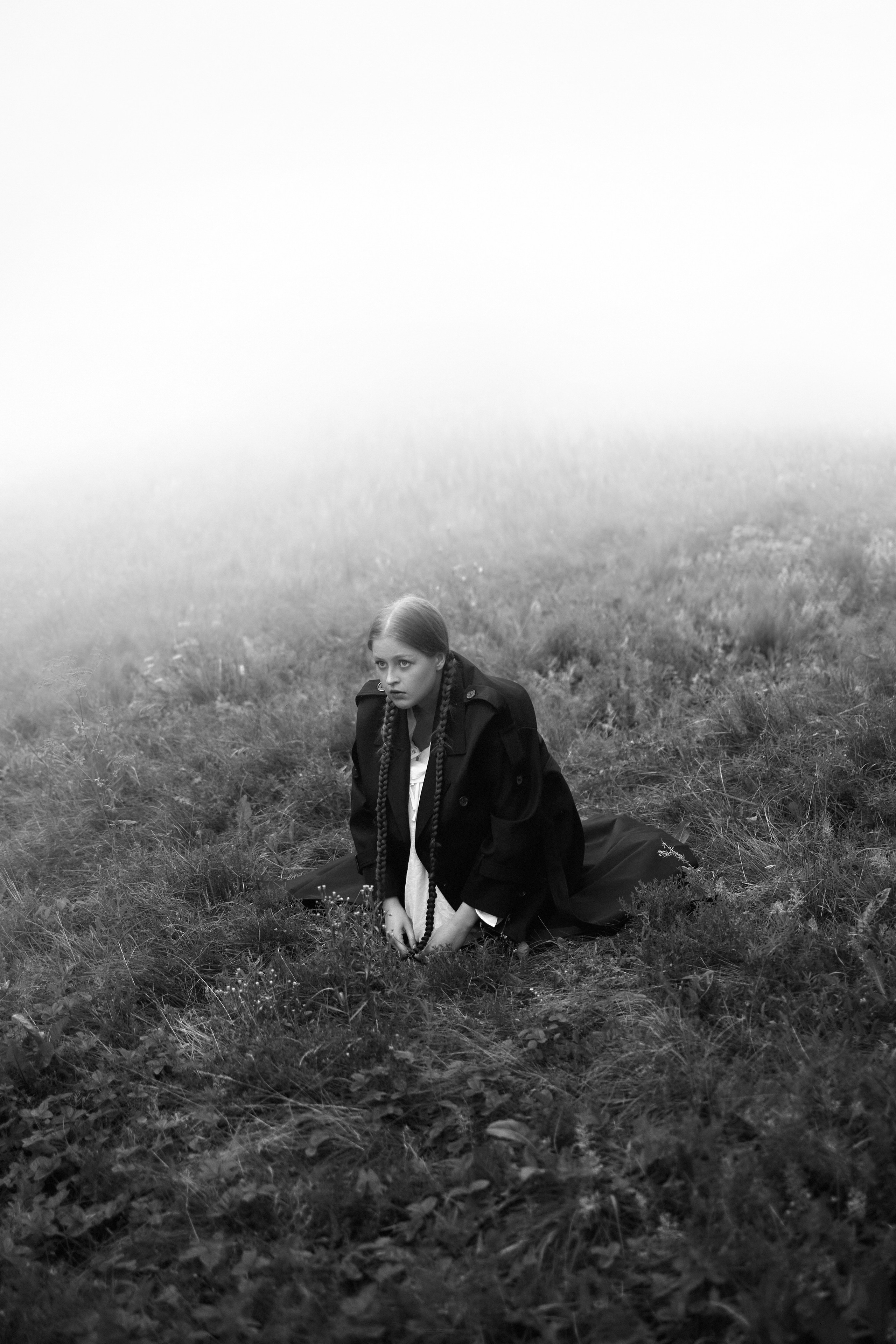 Лента инстаграм. Аверьянова Алена — ваш личный фотограф в Магнитогорске