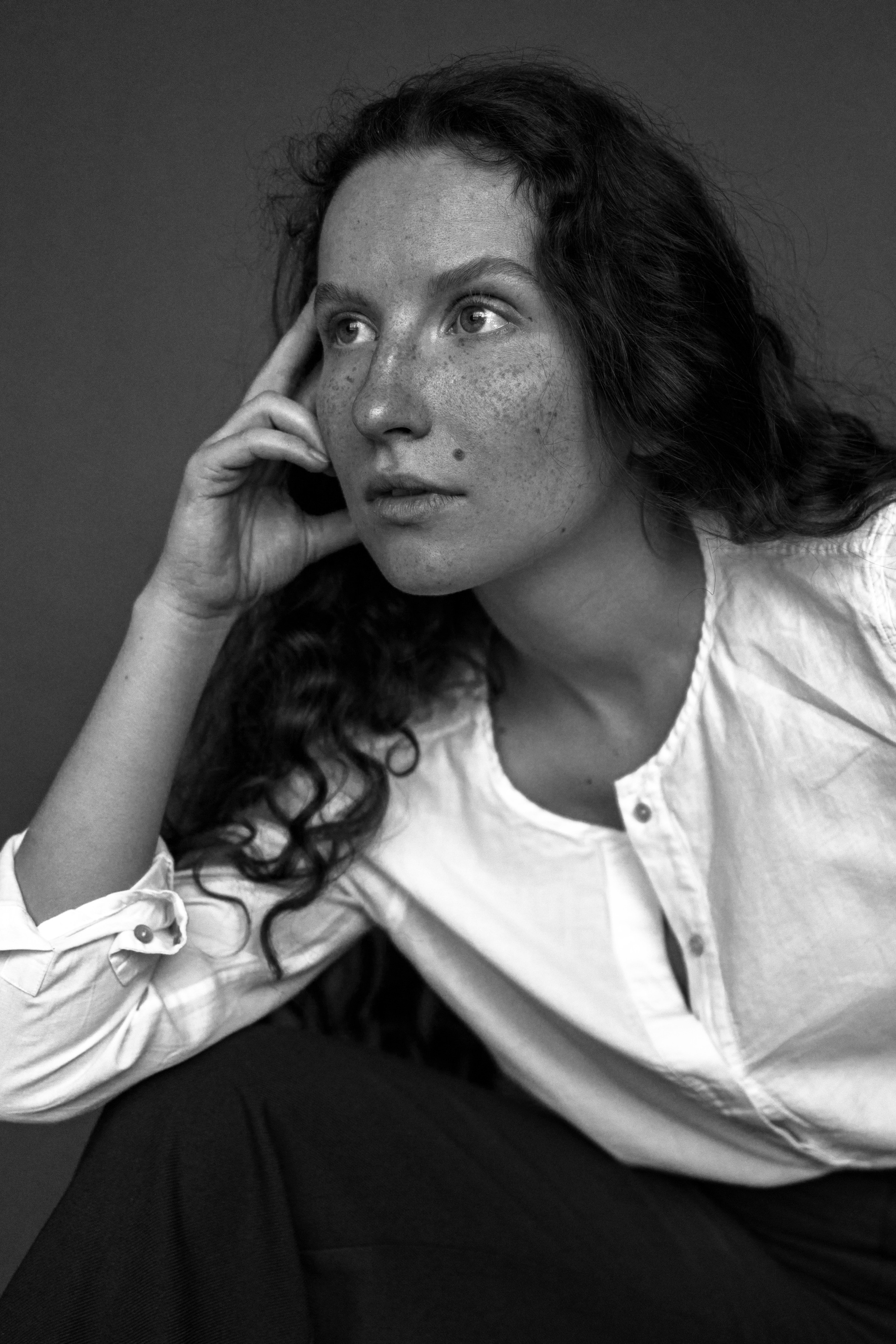 Полина. Аверьянова Алена — ваш личный фотограф в Магнитогорске