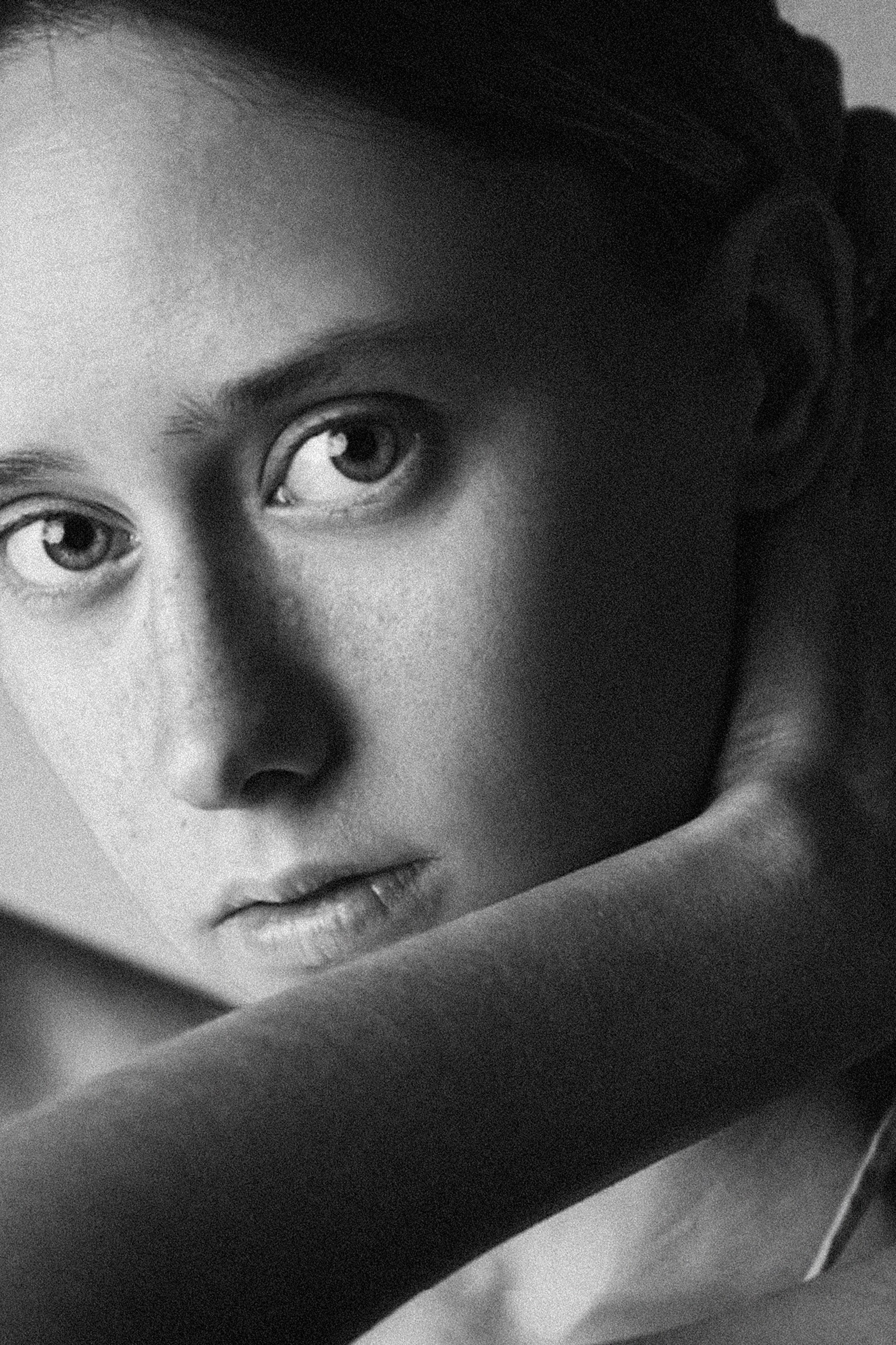 Люцина. Аверьянова Алена — ваш личный фотограф в Магнитогорске