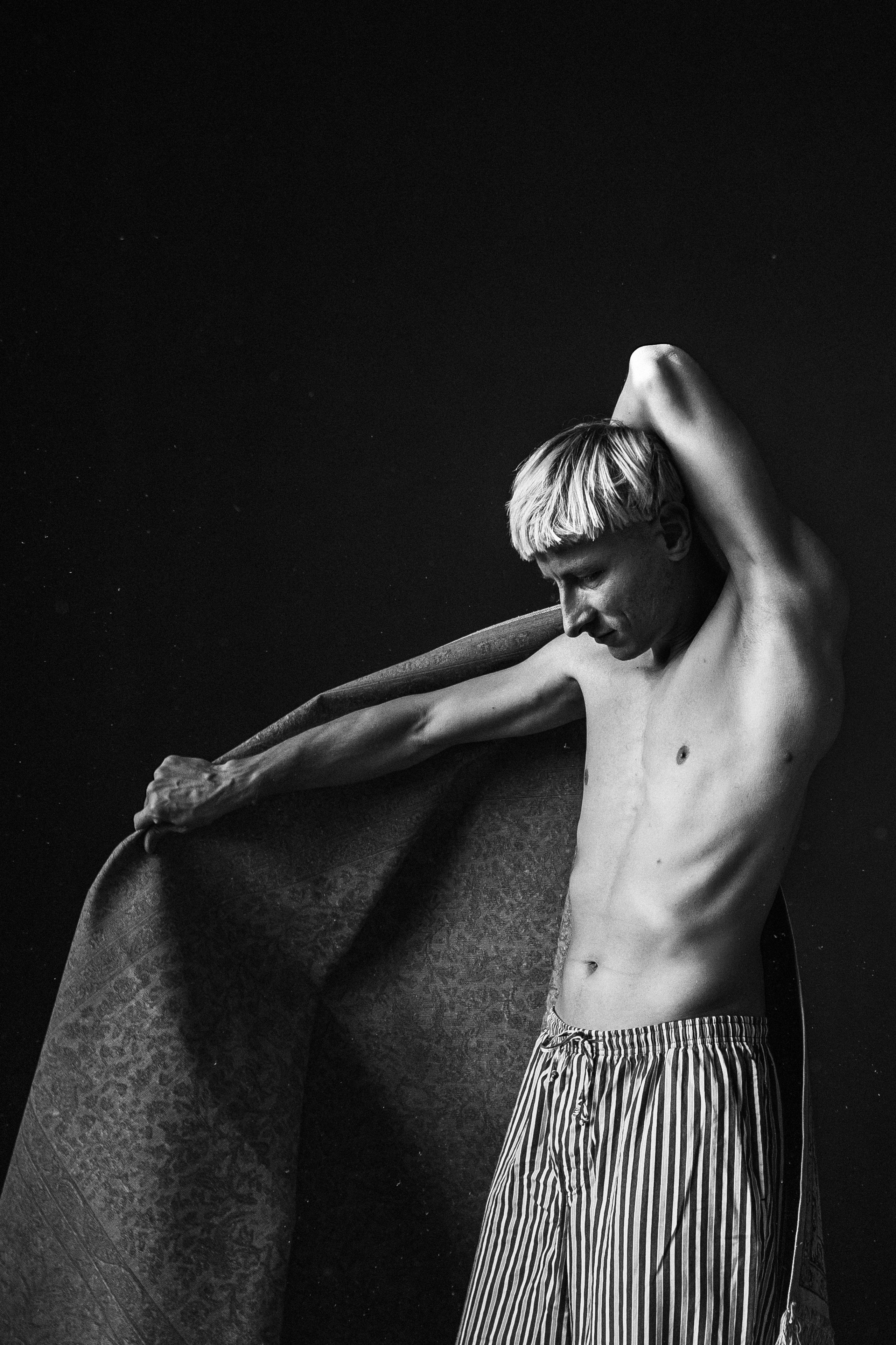 Данила. Аверьянова Алена — ваш личный фотограф в Магнитогорске