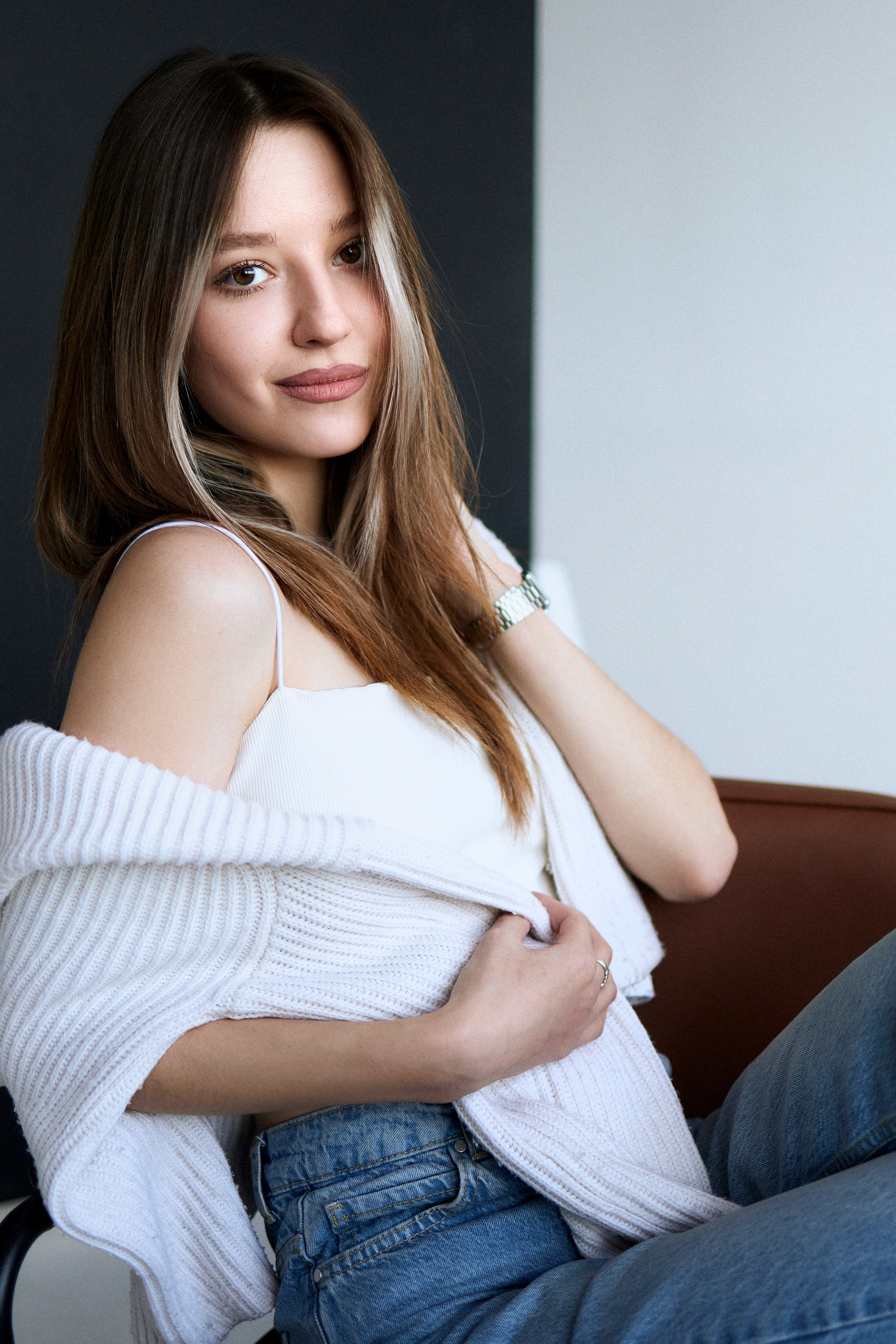Светлана. Аверьянова Алена — ваш личный фотограф в Магнитогорске