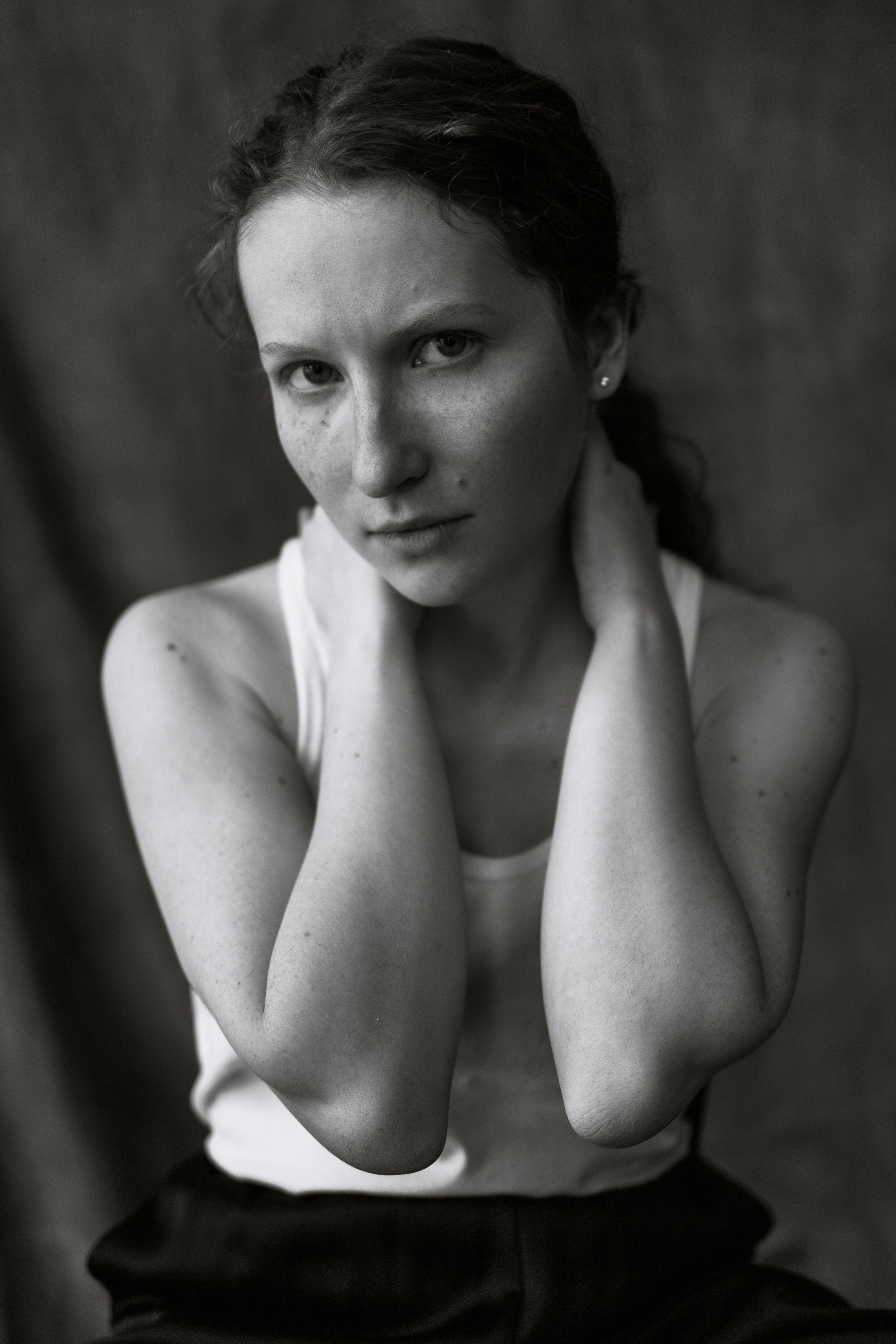 Лента инстаграм. Аверьянова Алена — ваш личный фотограф в Магнитогорске