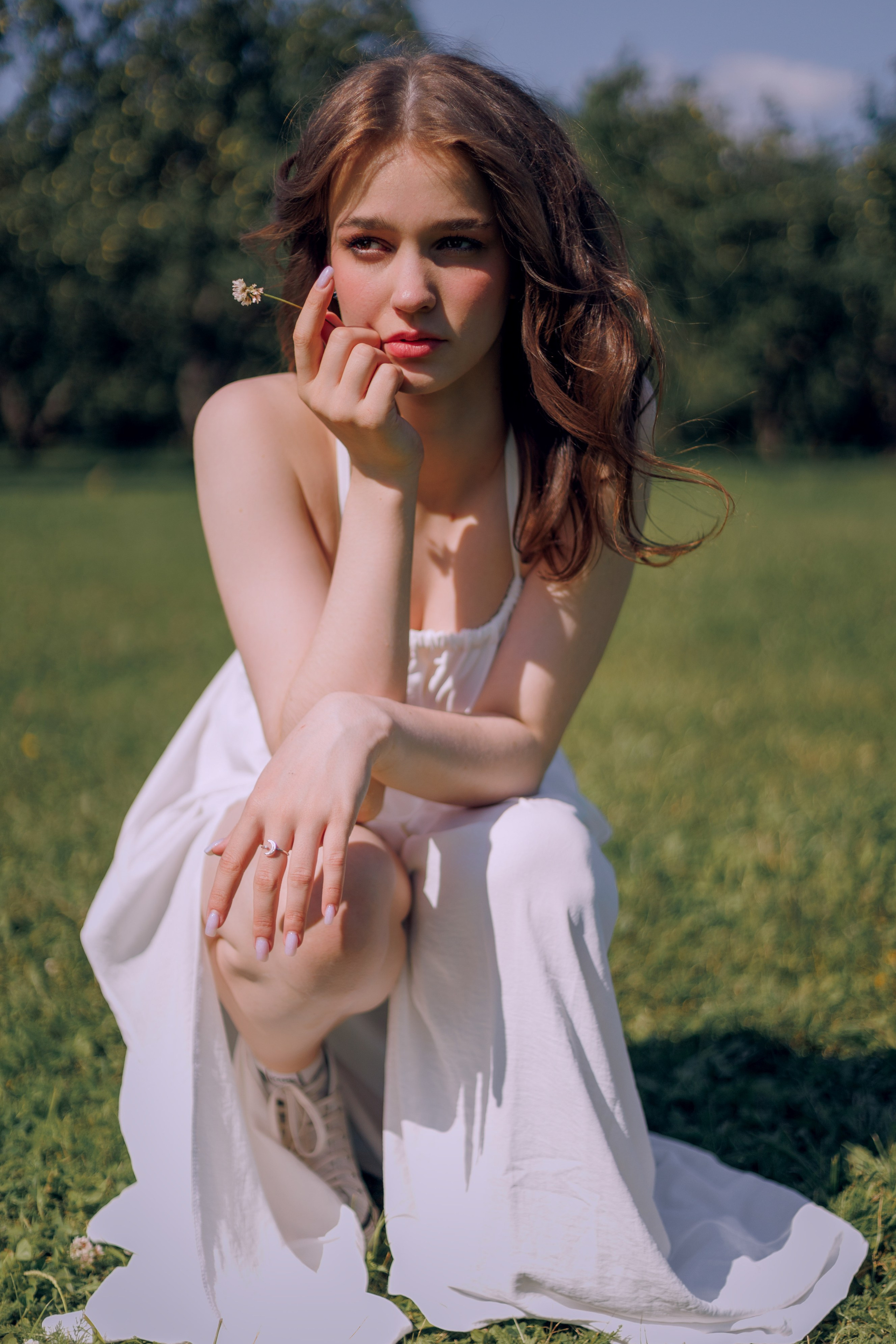 Фотопрогулка