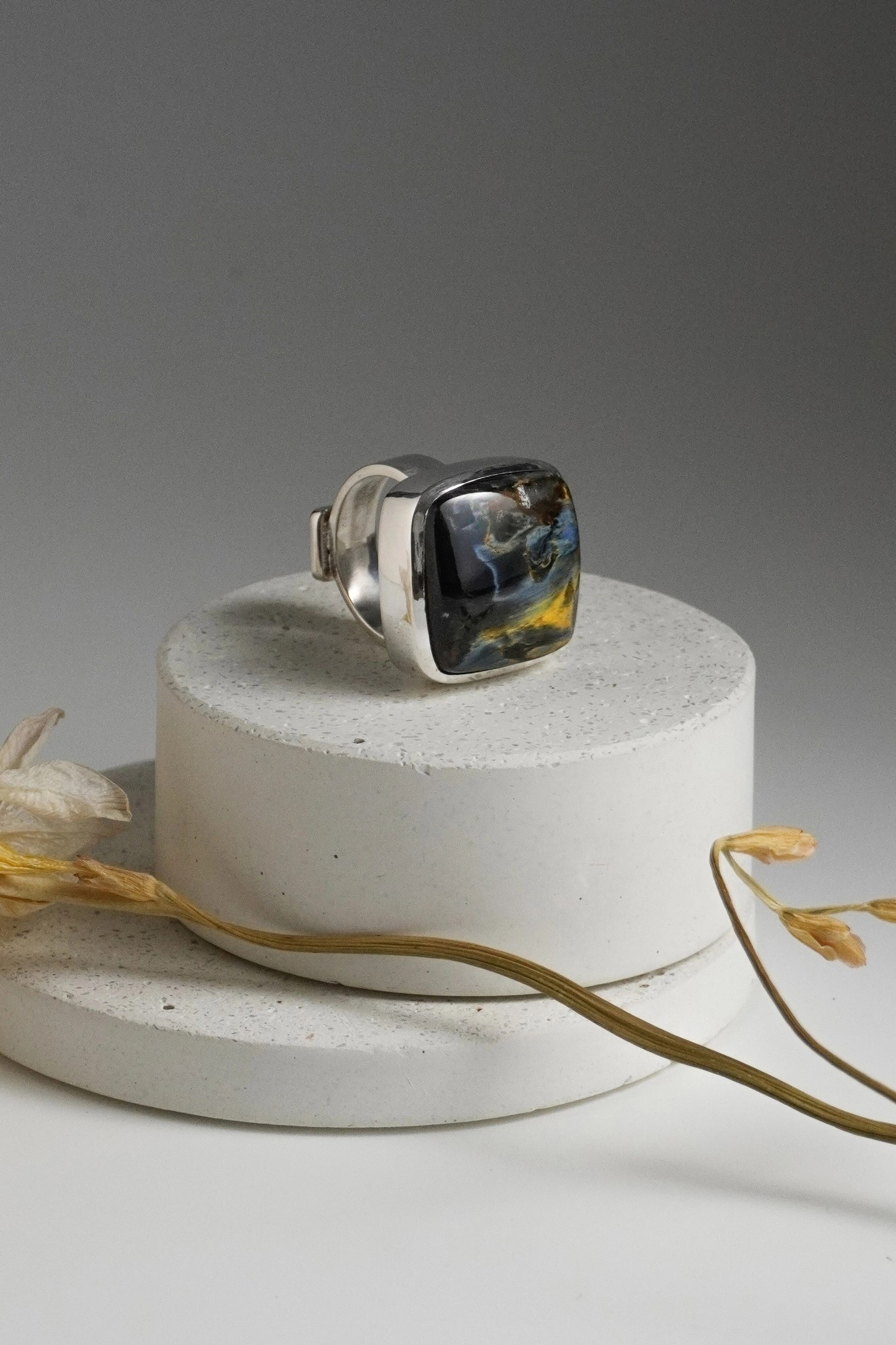 Ювелирные украшения