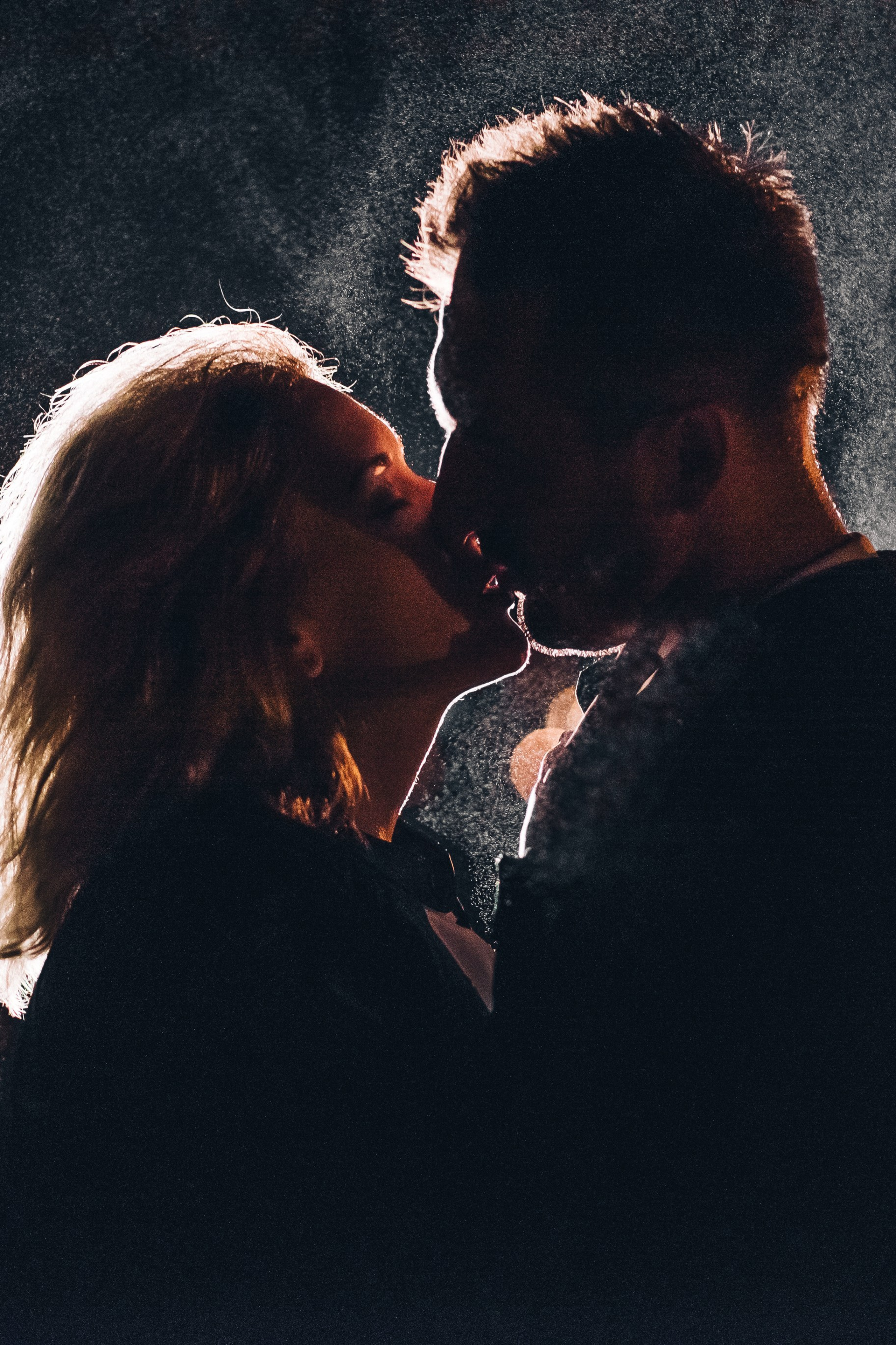 Истории. Фотограф Светлана Киселева