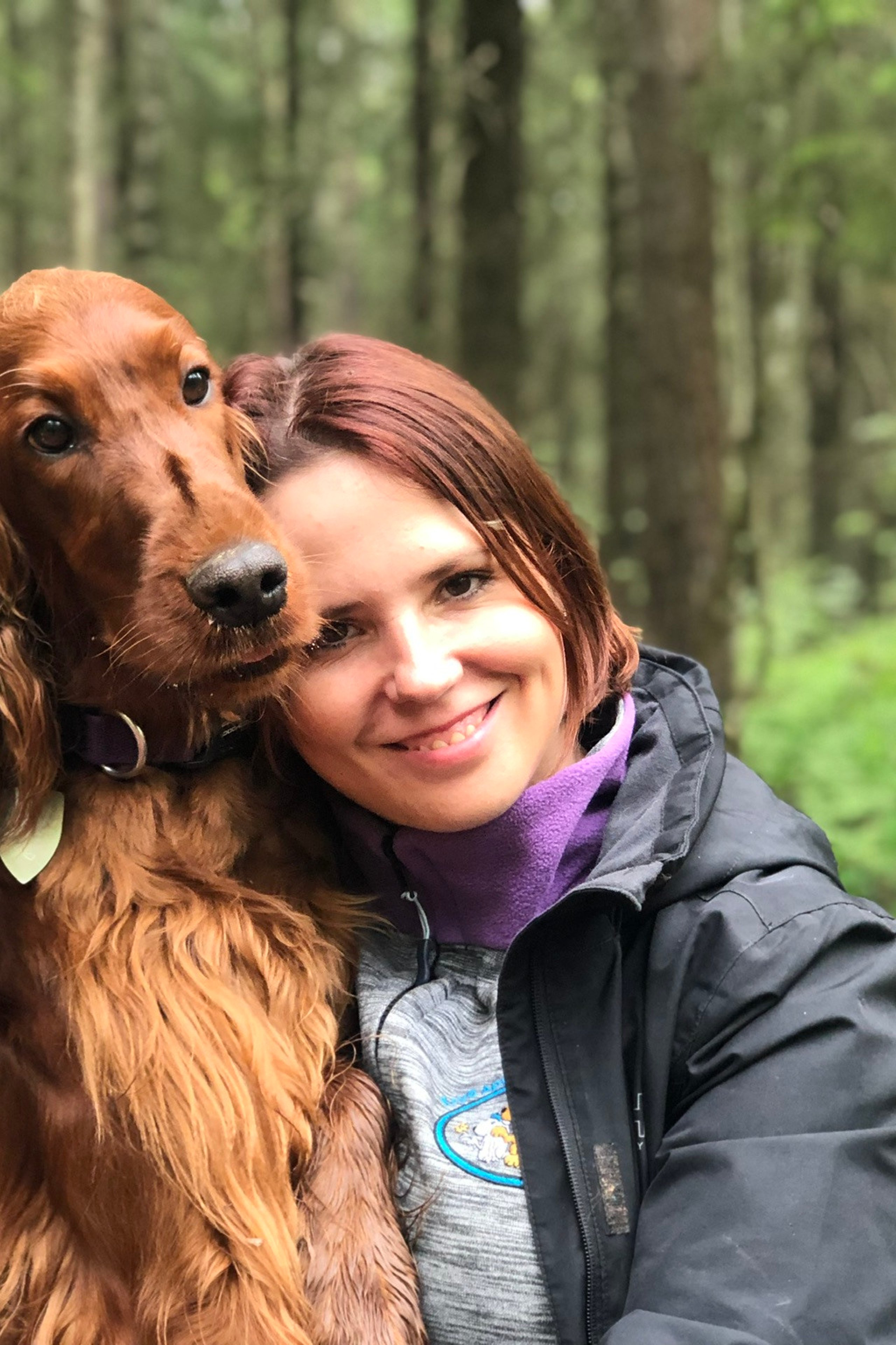 Отзывы. Фотограф- анималист Санкт-Петербург