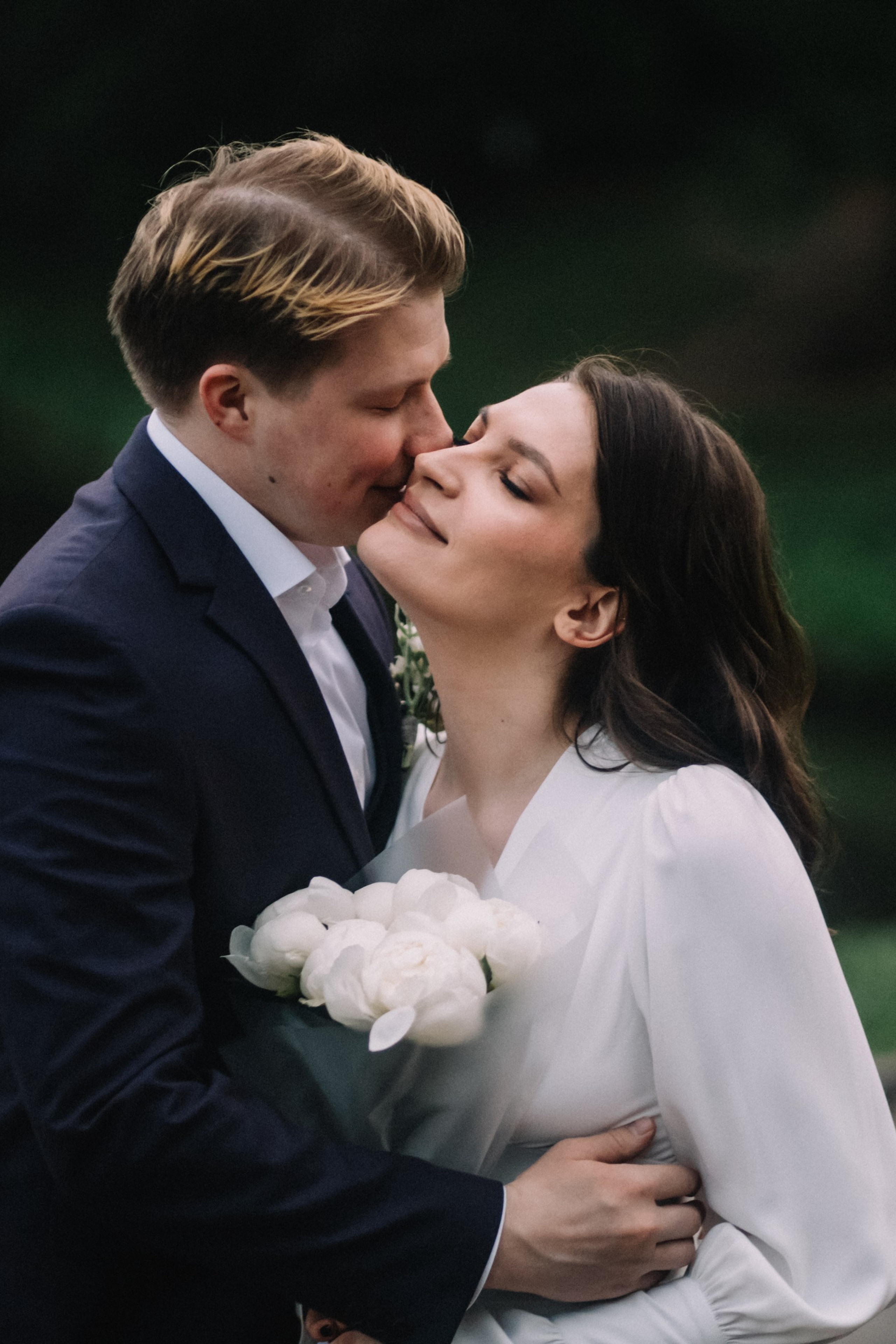 Илья и София 09.06.24