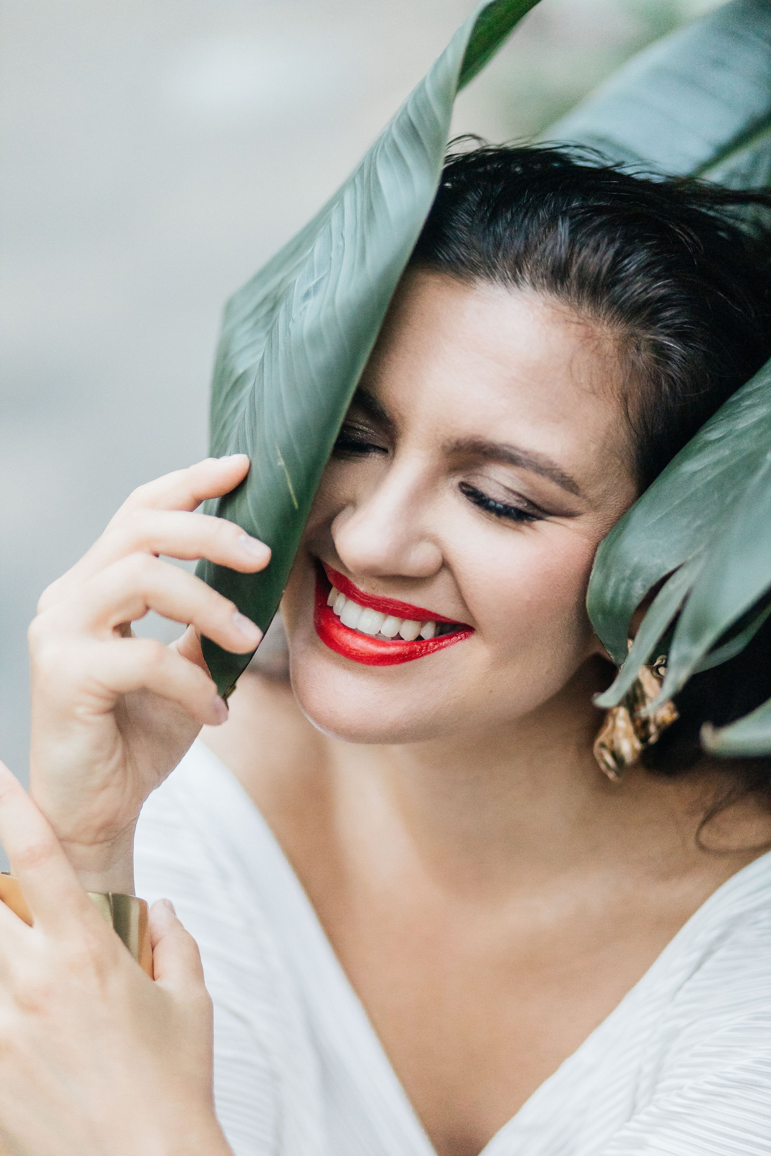 Елена. Санкт-Петербург 2025