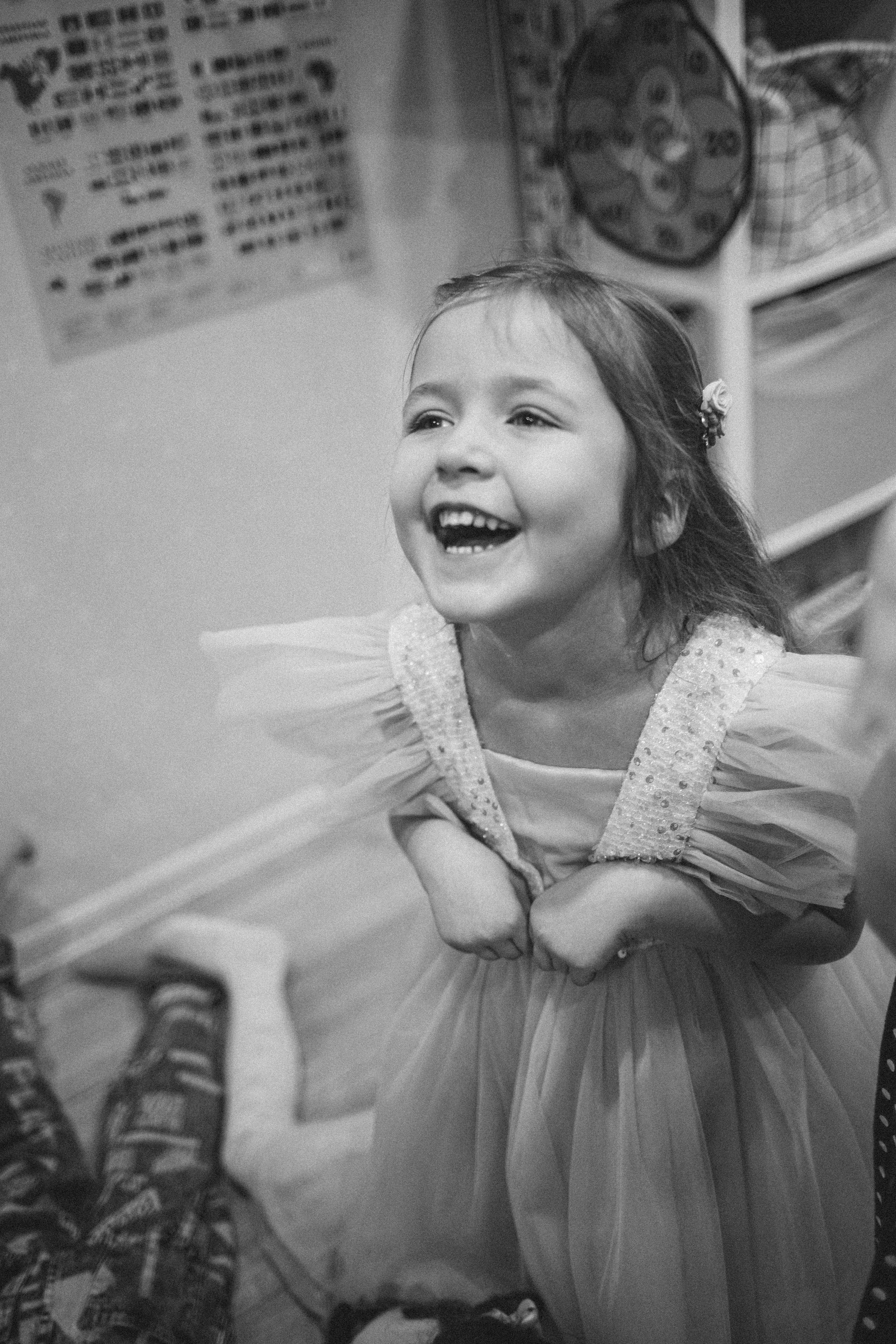 День рождения дома. Санкт-Петербург 2023