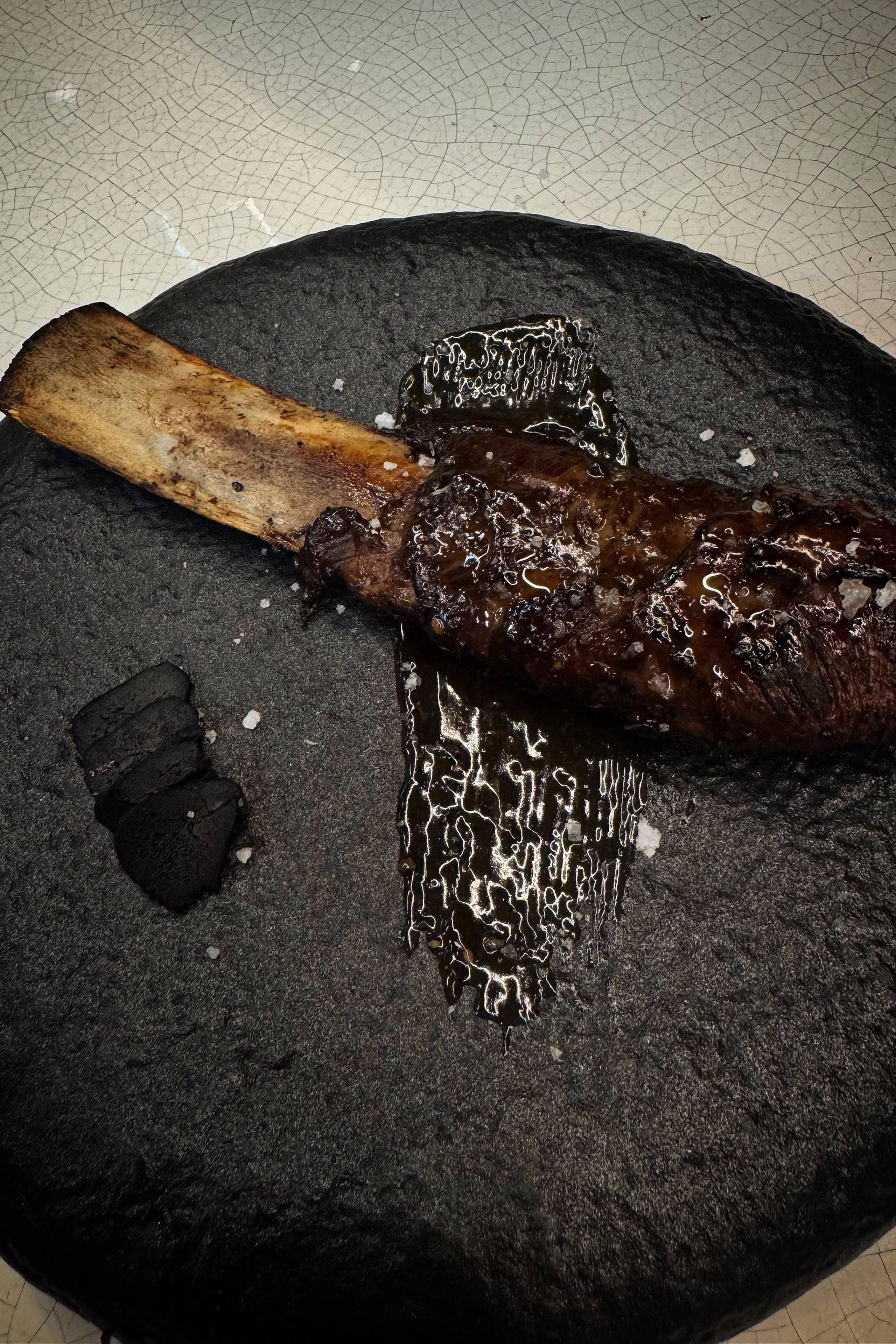 Thoughts in a line. Another person Pavel Potseluev. A photographer in 2026