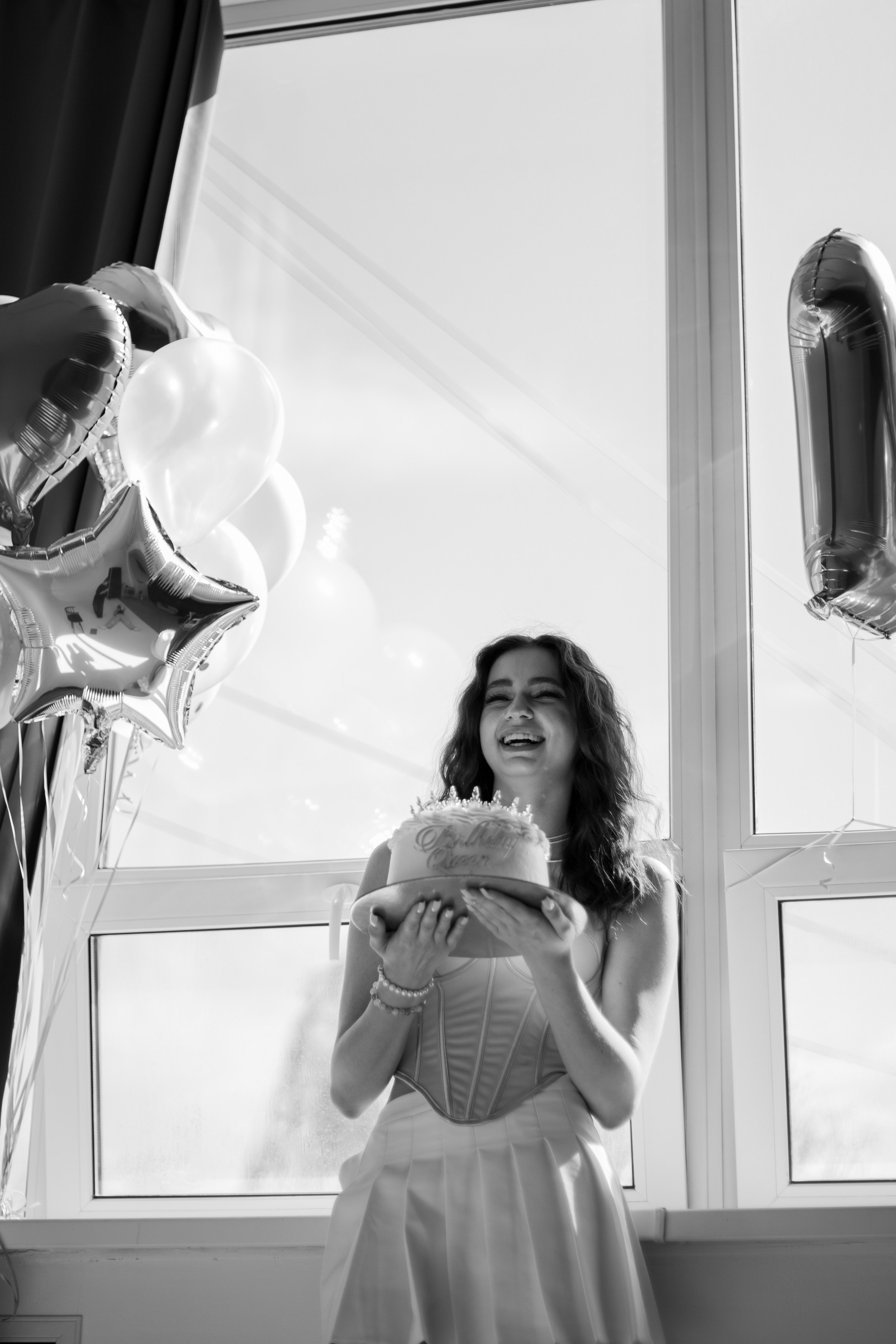 Отзывы. Tenny-Tiny Ph