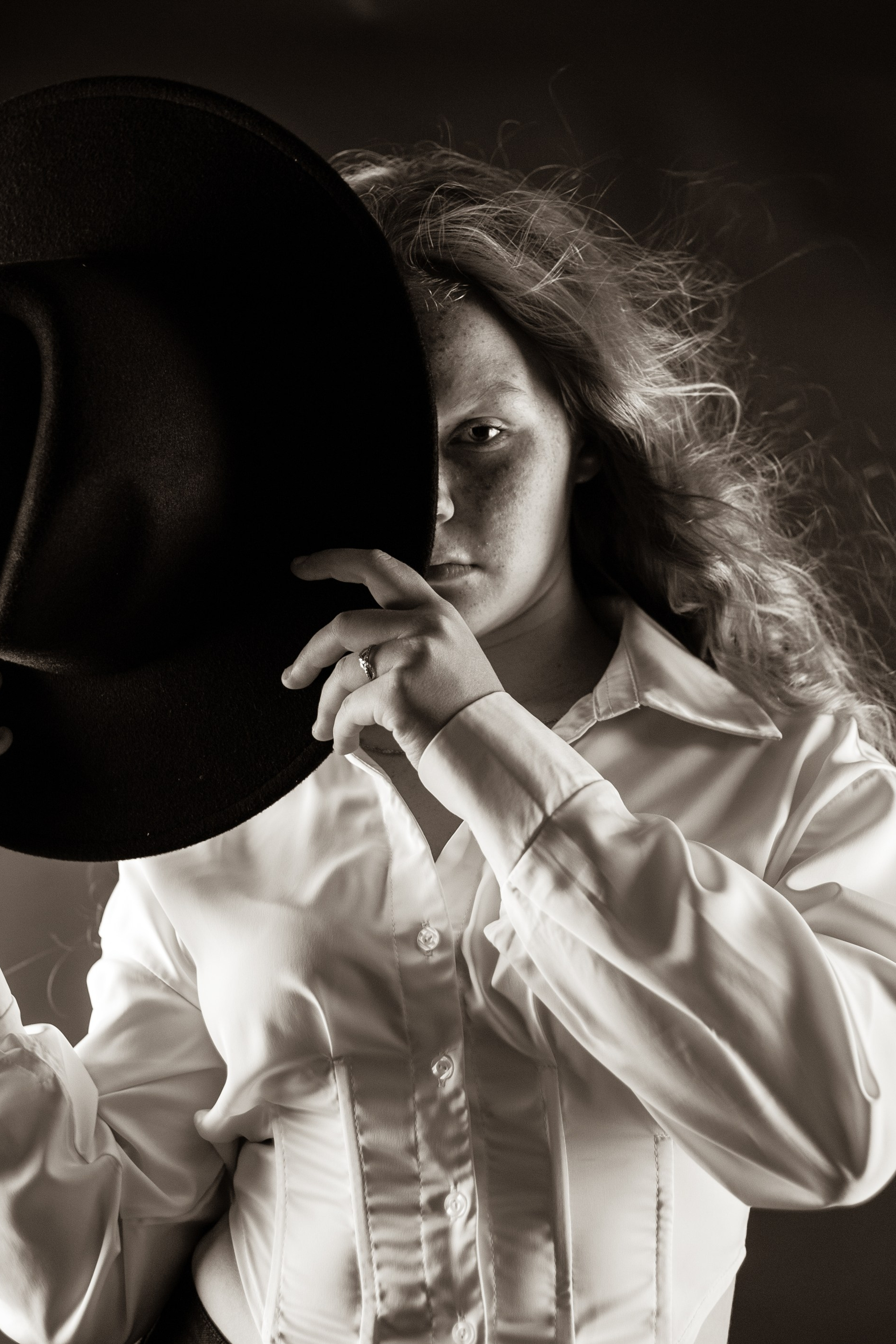 Отзывы. Tenny-Tiny Ph