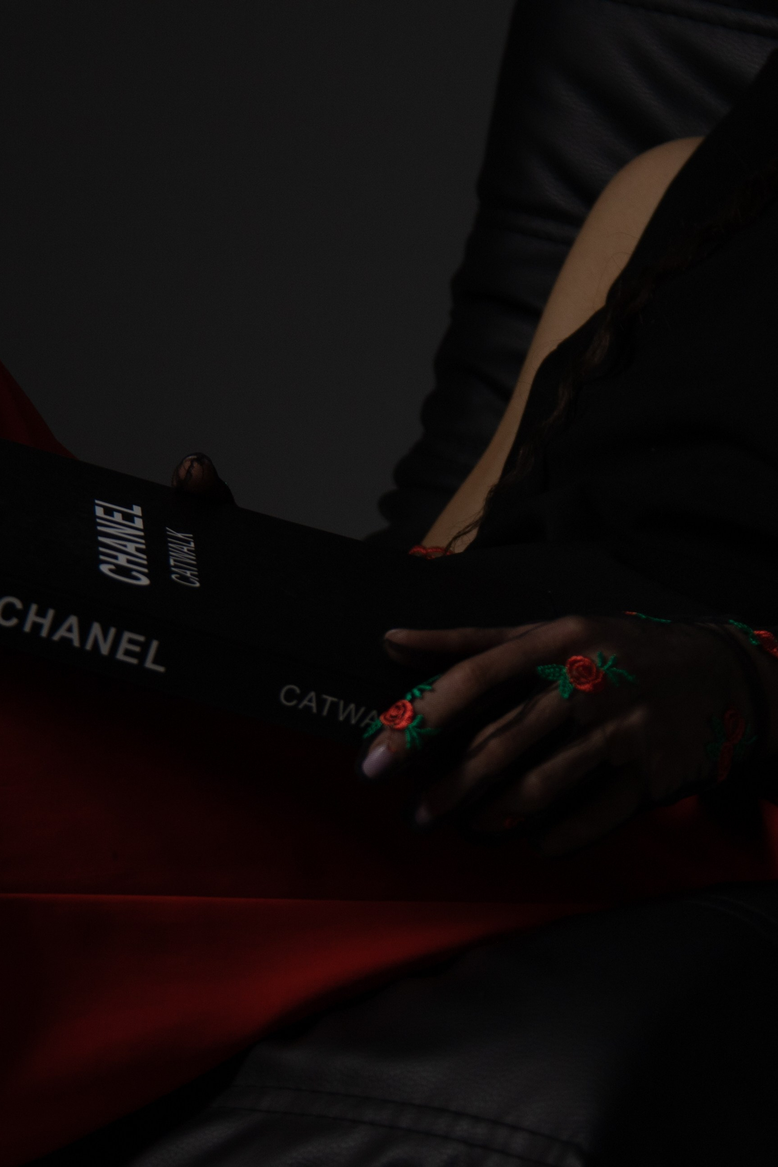 Отзывы. Tenny-Tiny Ph