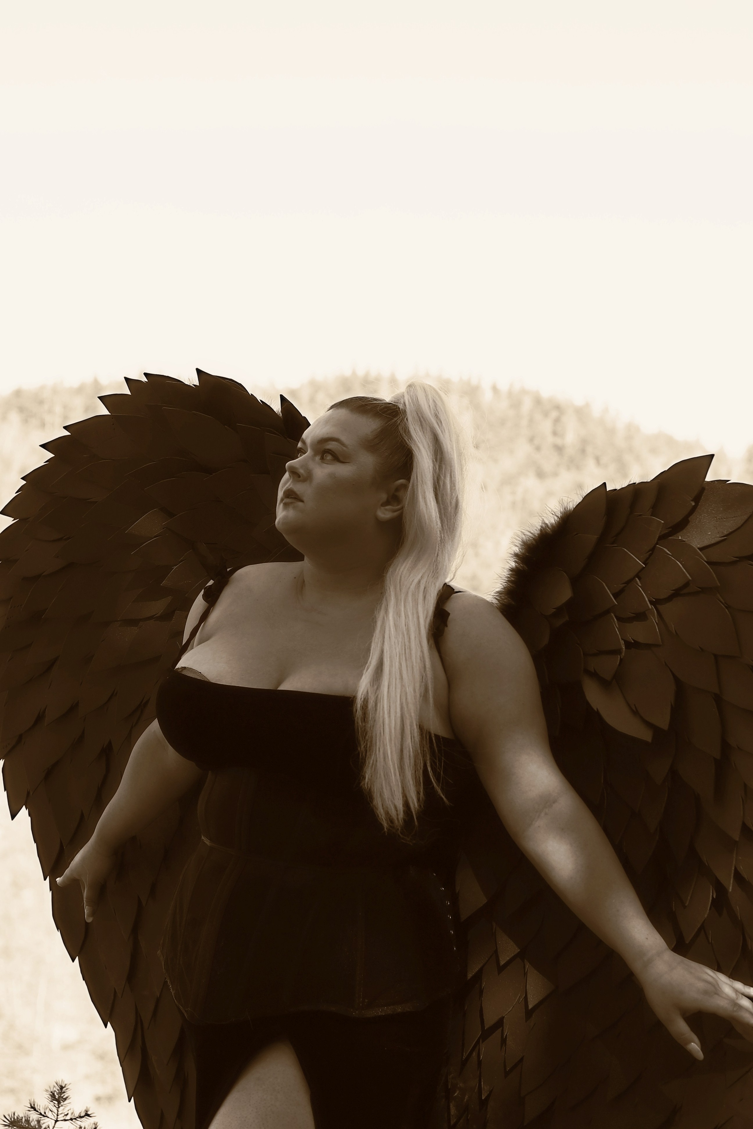 Отзывы. Tenny-Tiny Ph