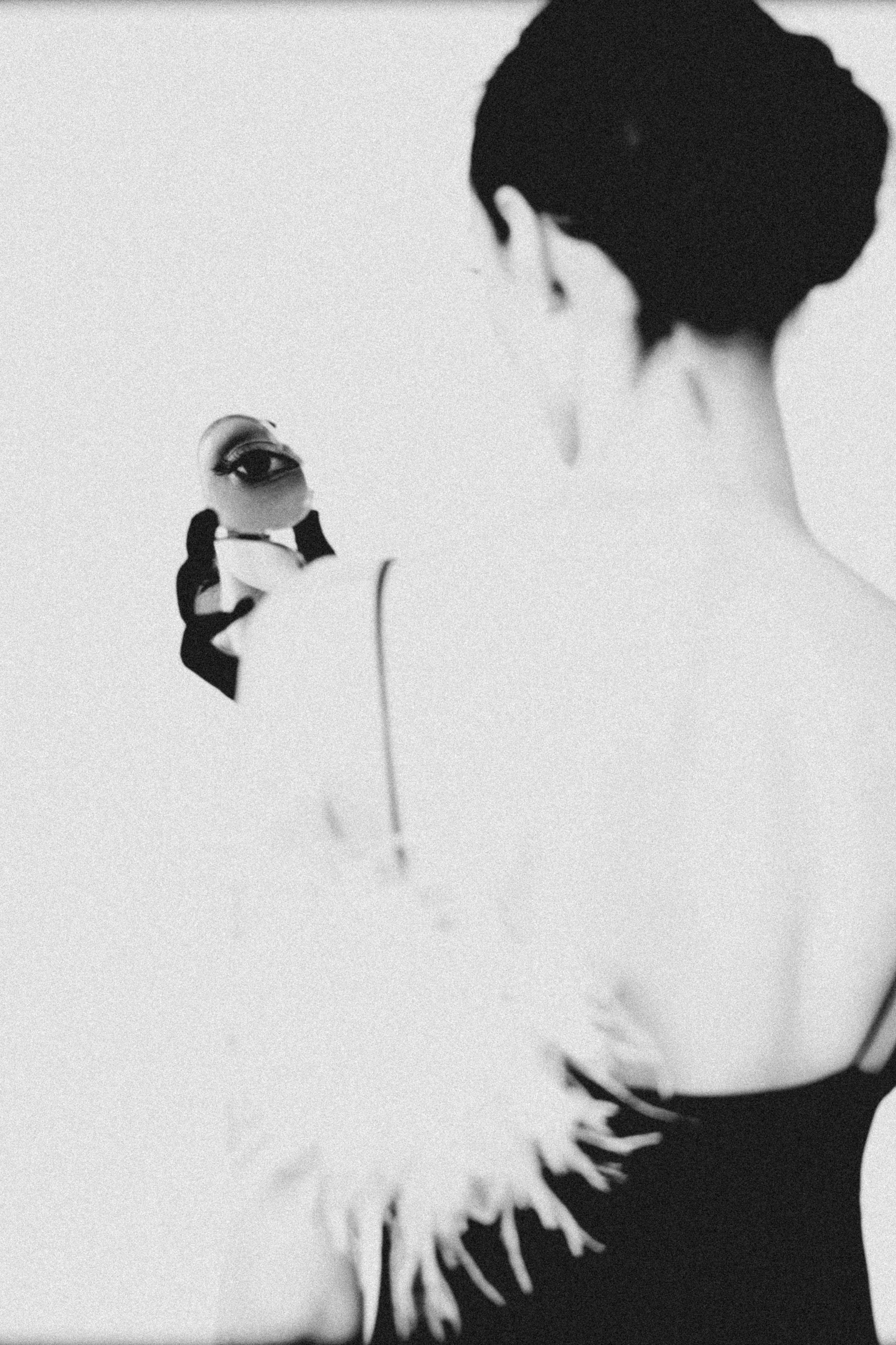 Блог. Портретный и имиджевый фотограф в Самаре Кристина Тихонова