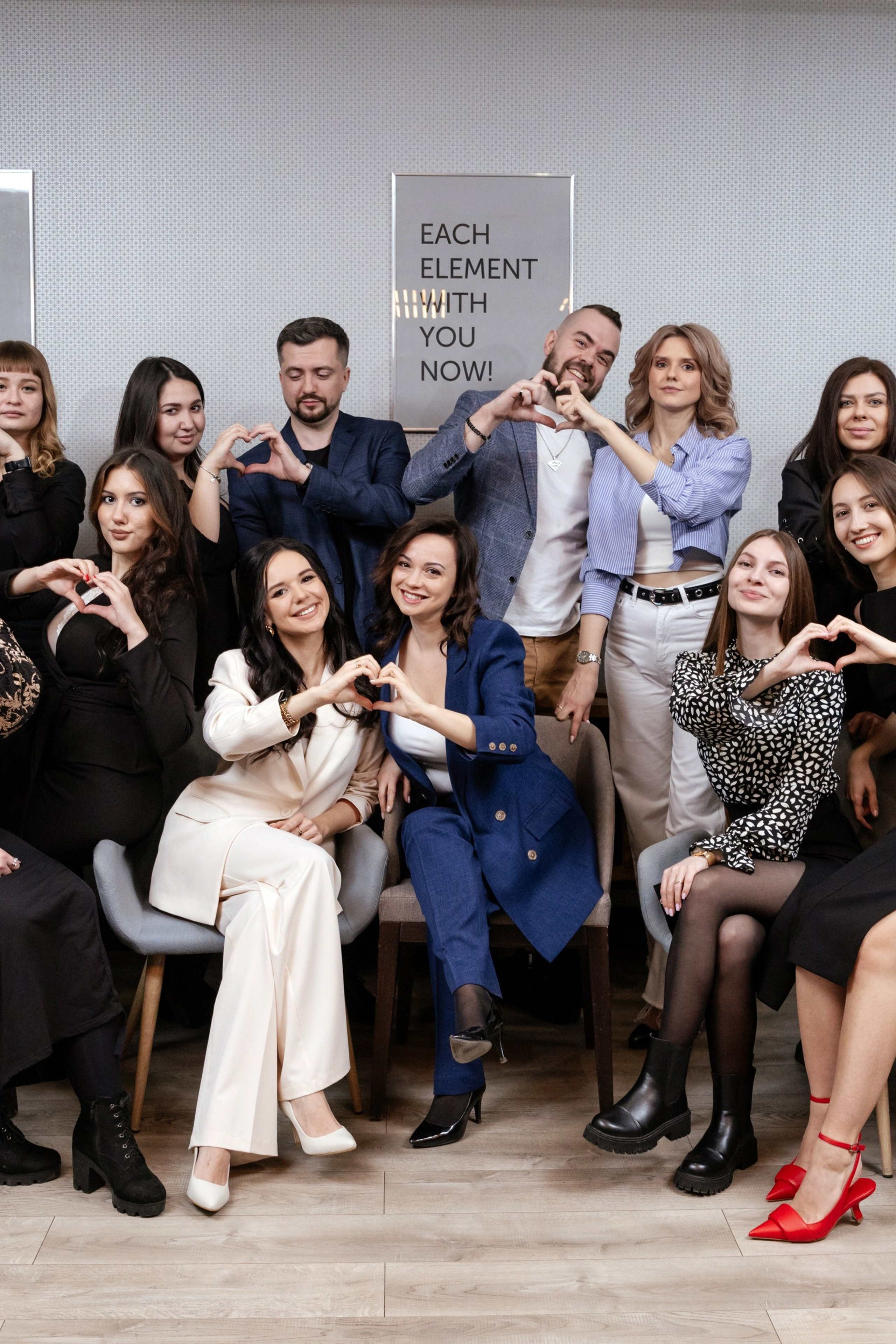 СКК «Алистер»