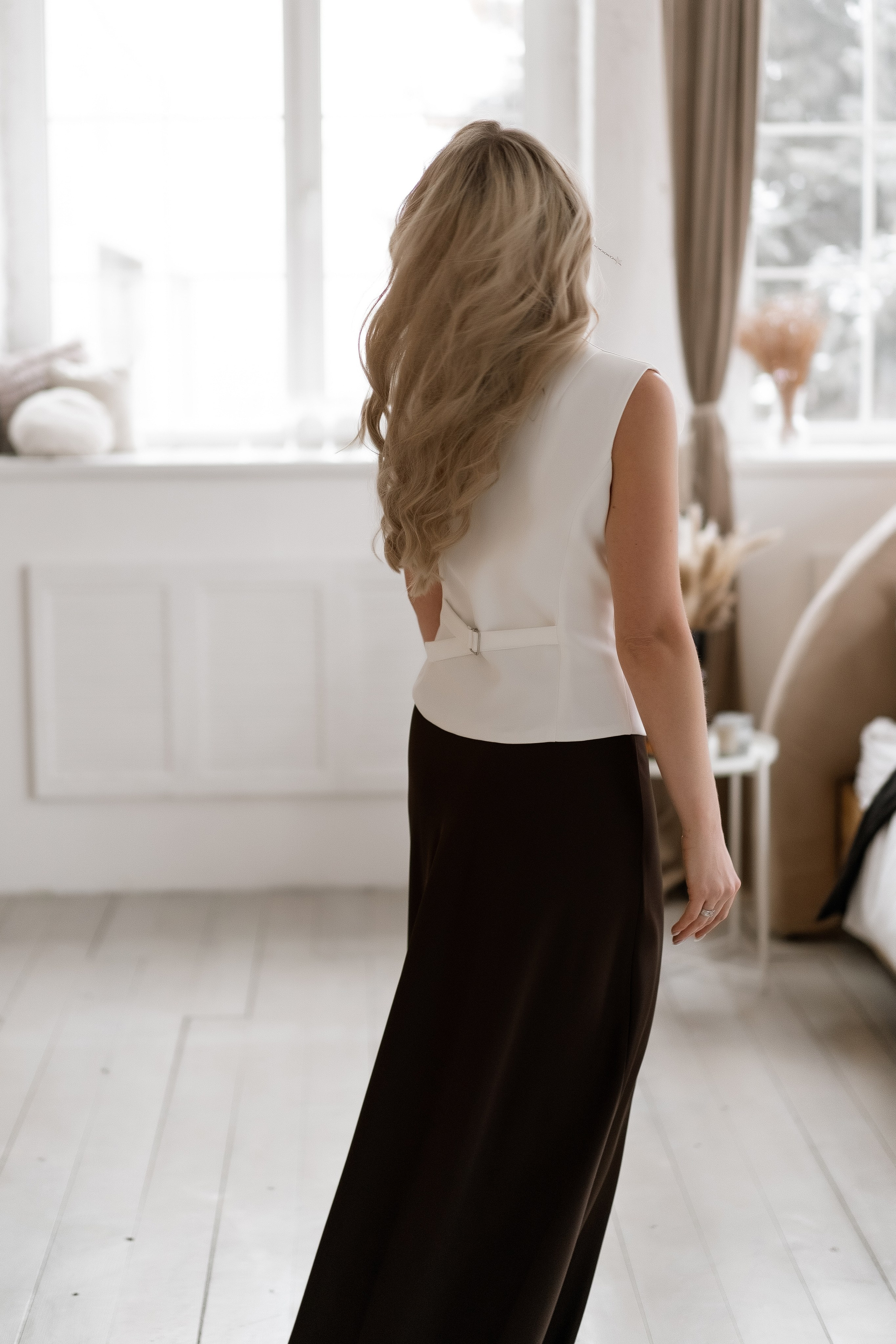 Семейная фотосесия в Челябинске