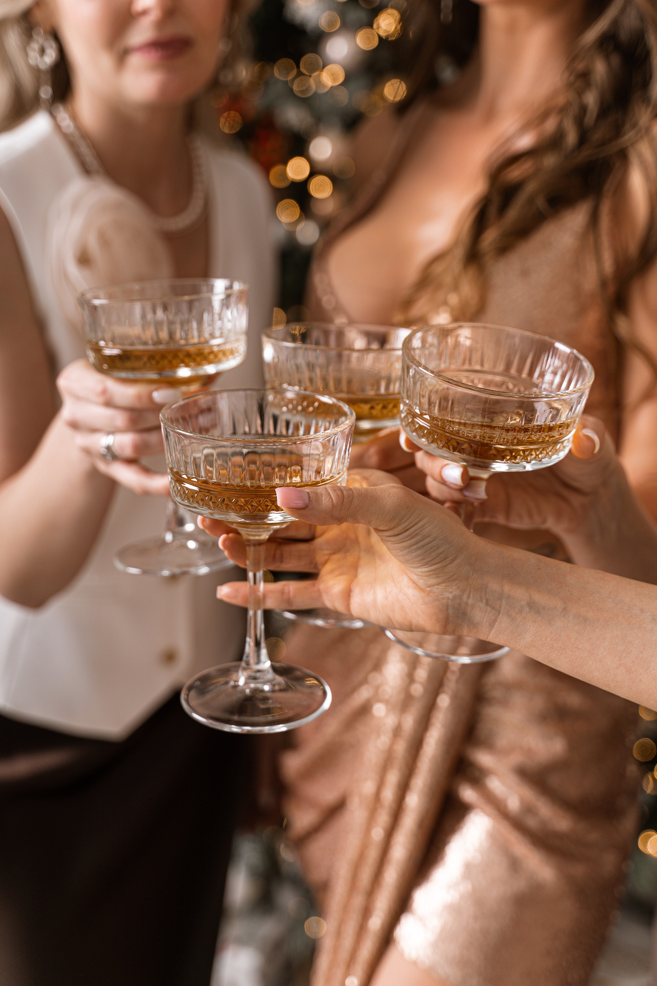 Семейная фотосесия в Челябинске