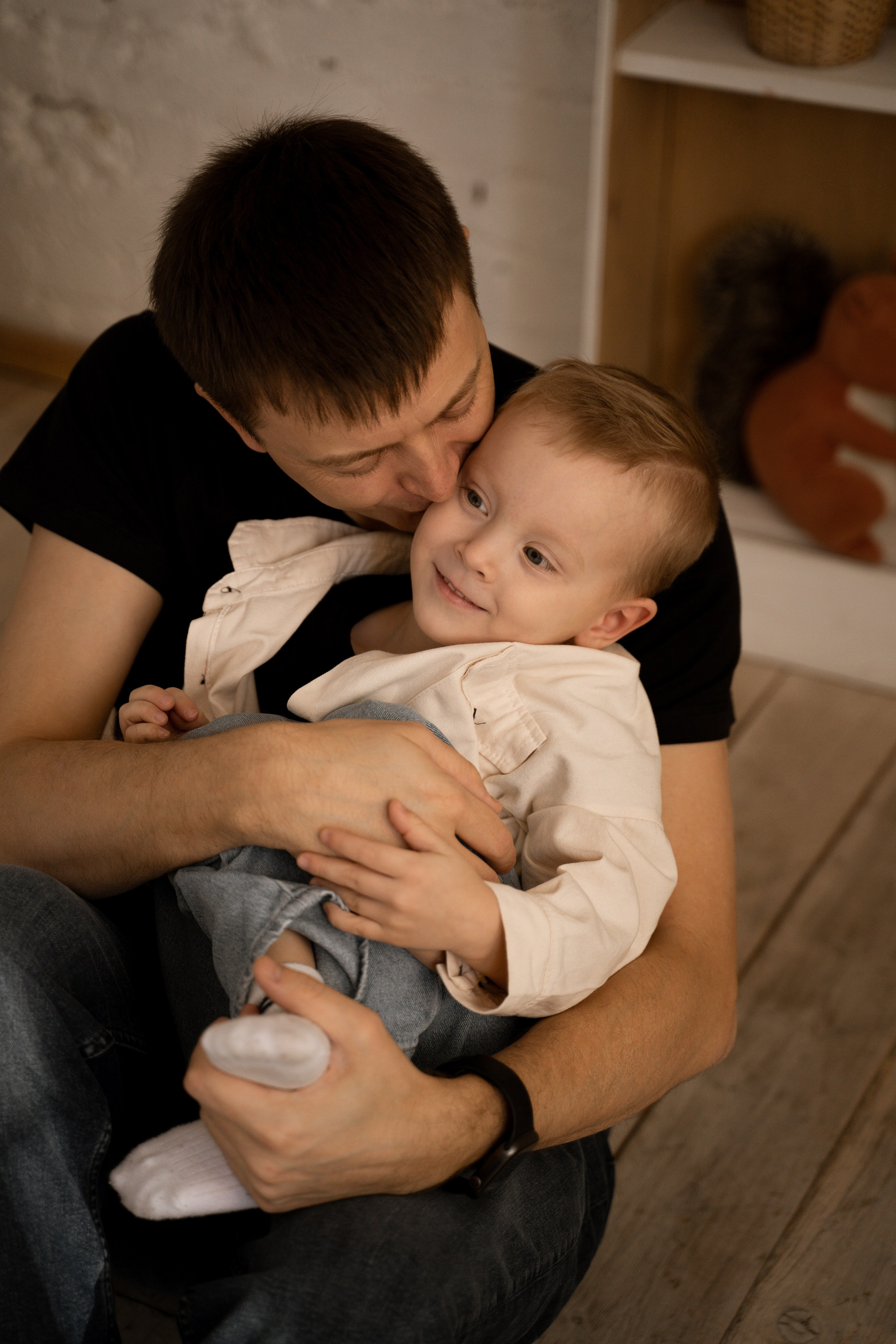 годовасие Челябинск