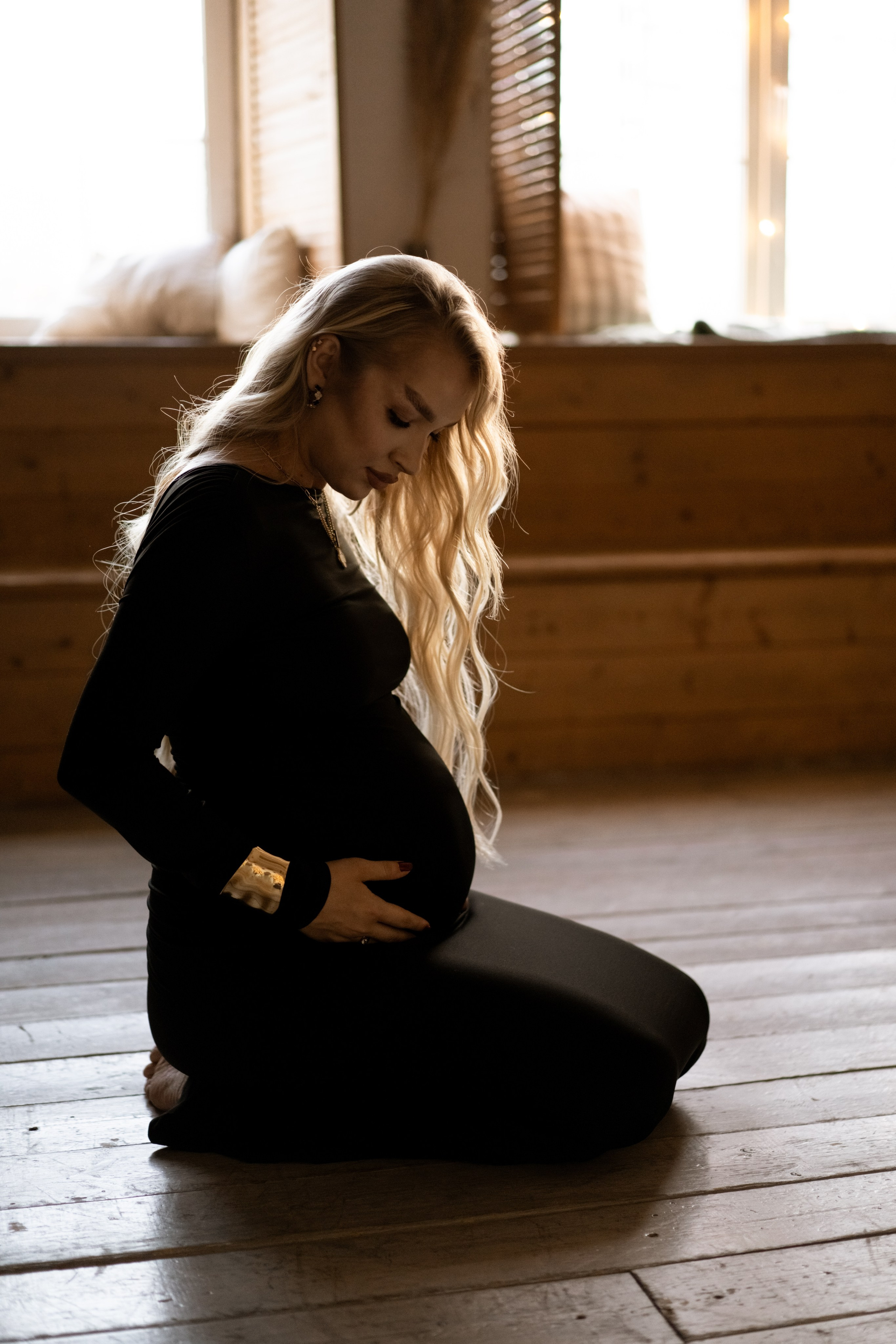 Беременяшки Челябинск