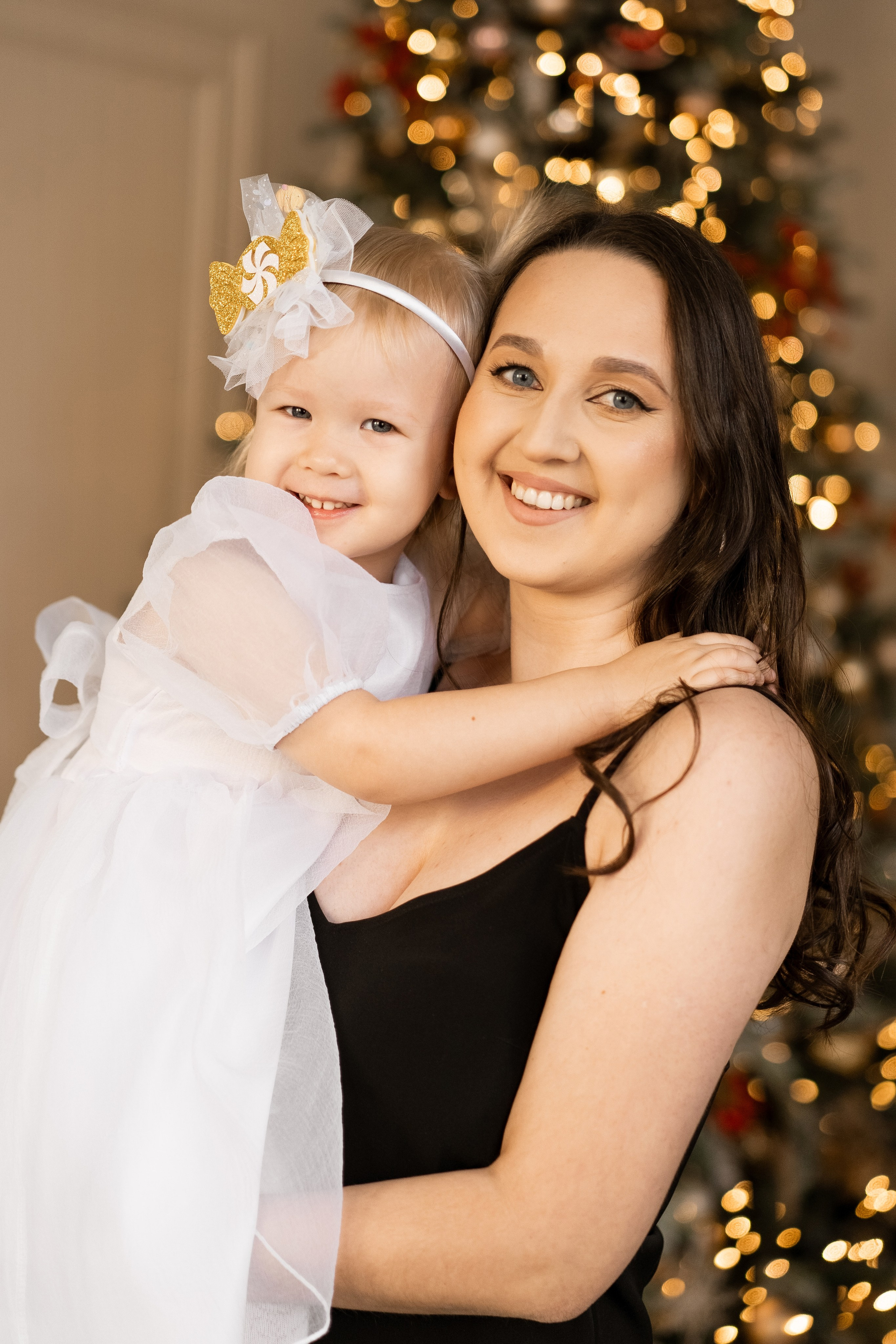 Семейная фотосесия в Челябинске