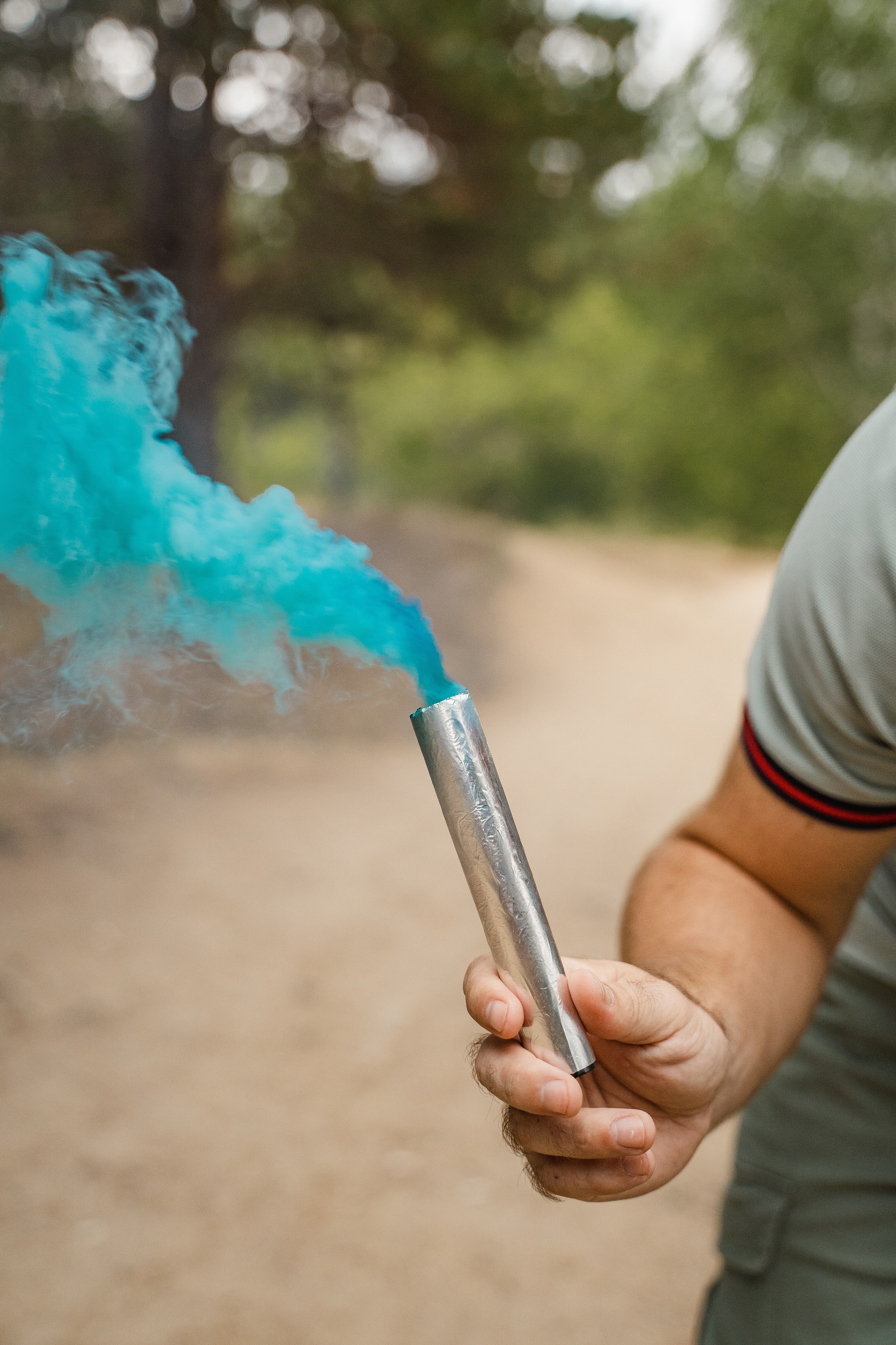 БЕРЕМЕННОСТЬ