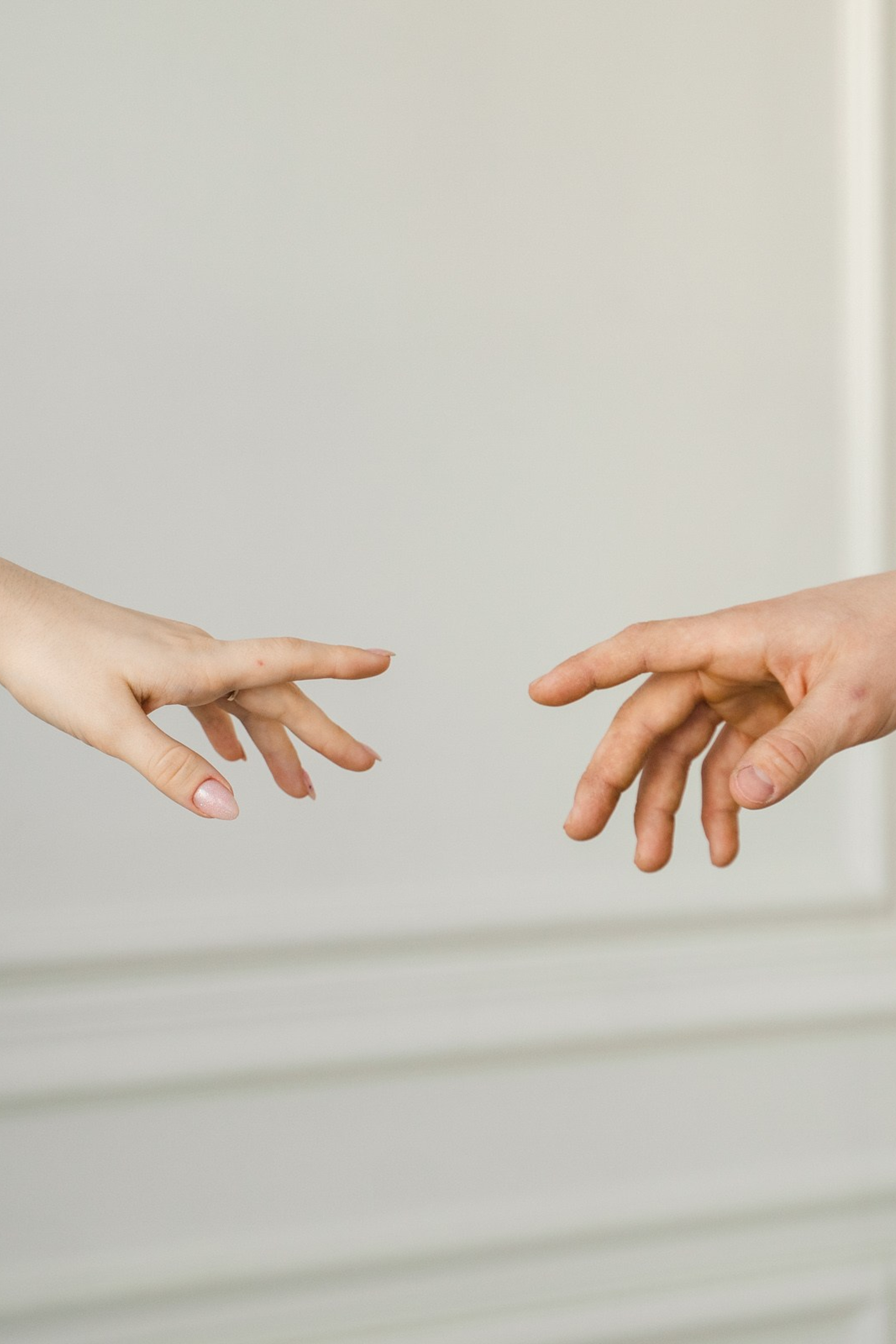 Семейная фотосесия в Челябинске