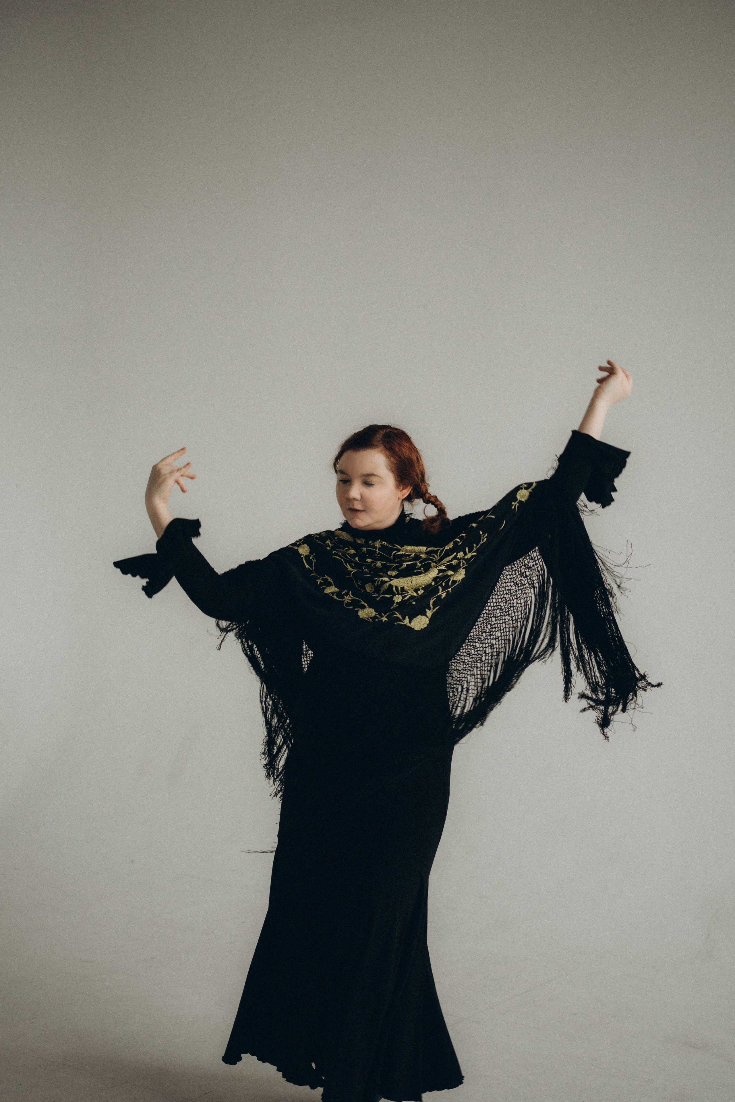 Отзывы. Портретный фотограф Дарья Бахматова | Нижний Новгород