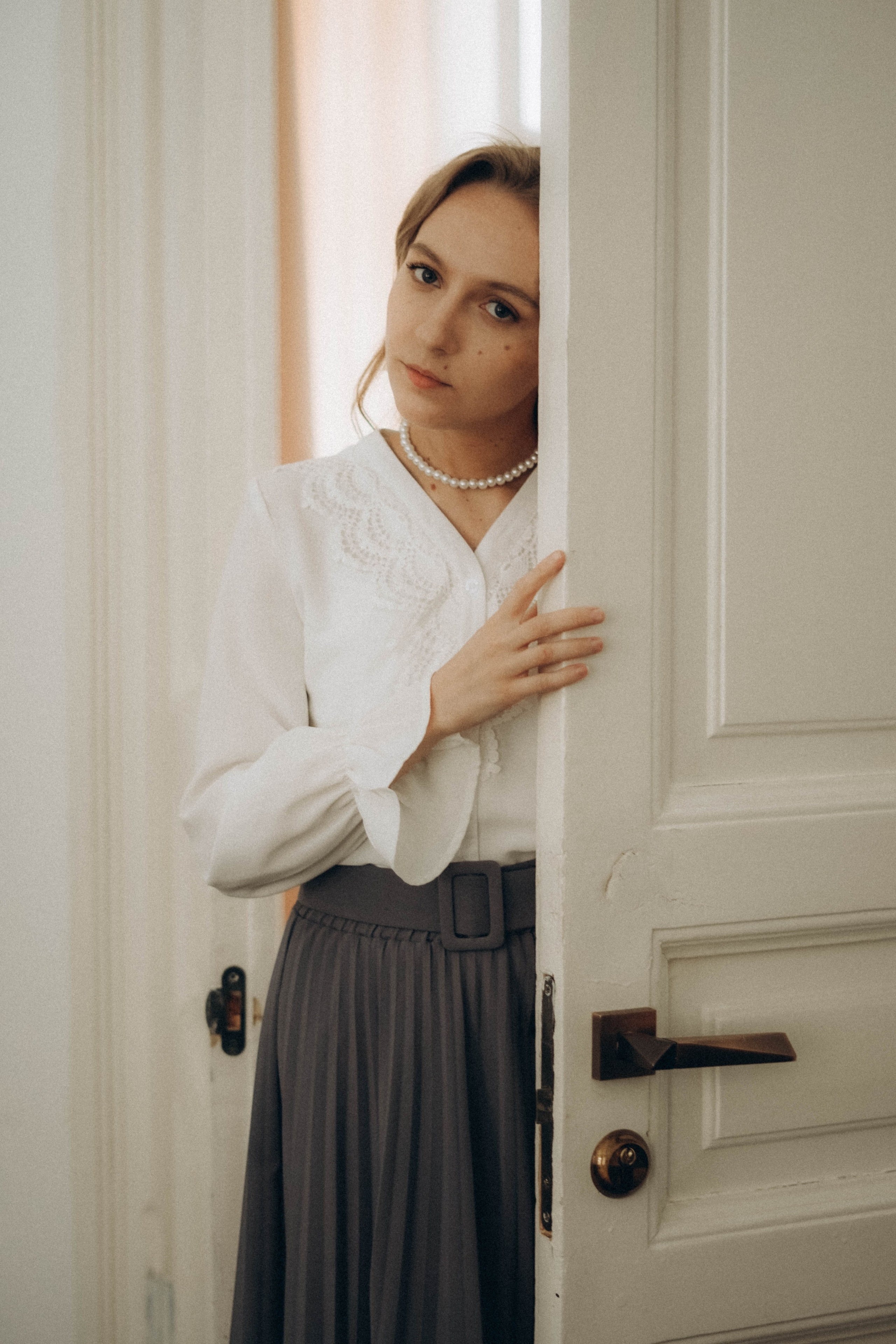 Отзывы. Портретный фотограф Дарья Бахматова | Нижний Новгород