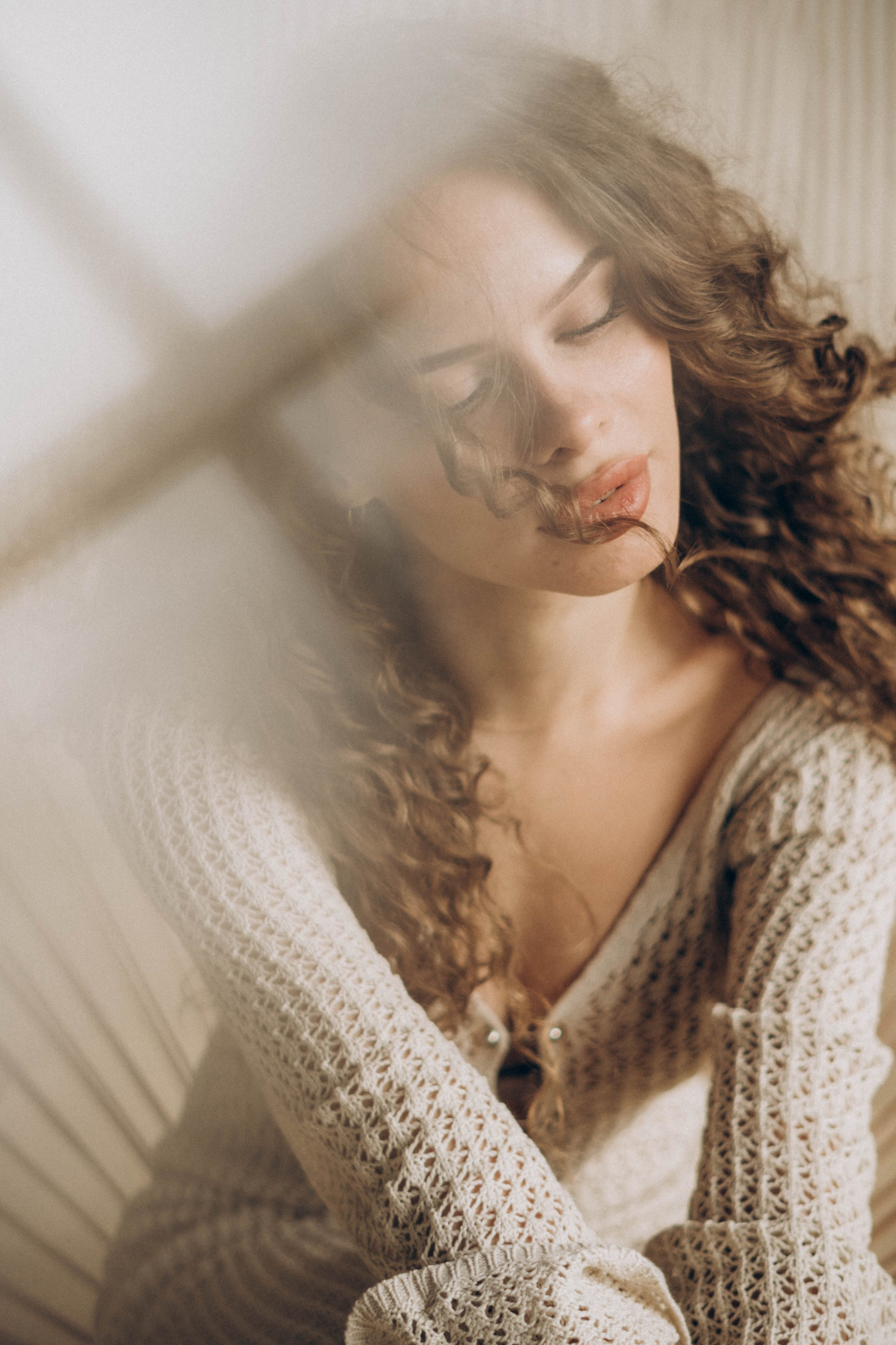 Отзывы. Портретный фотограф Дарья Бахматова | Нижний Новгород