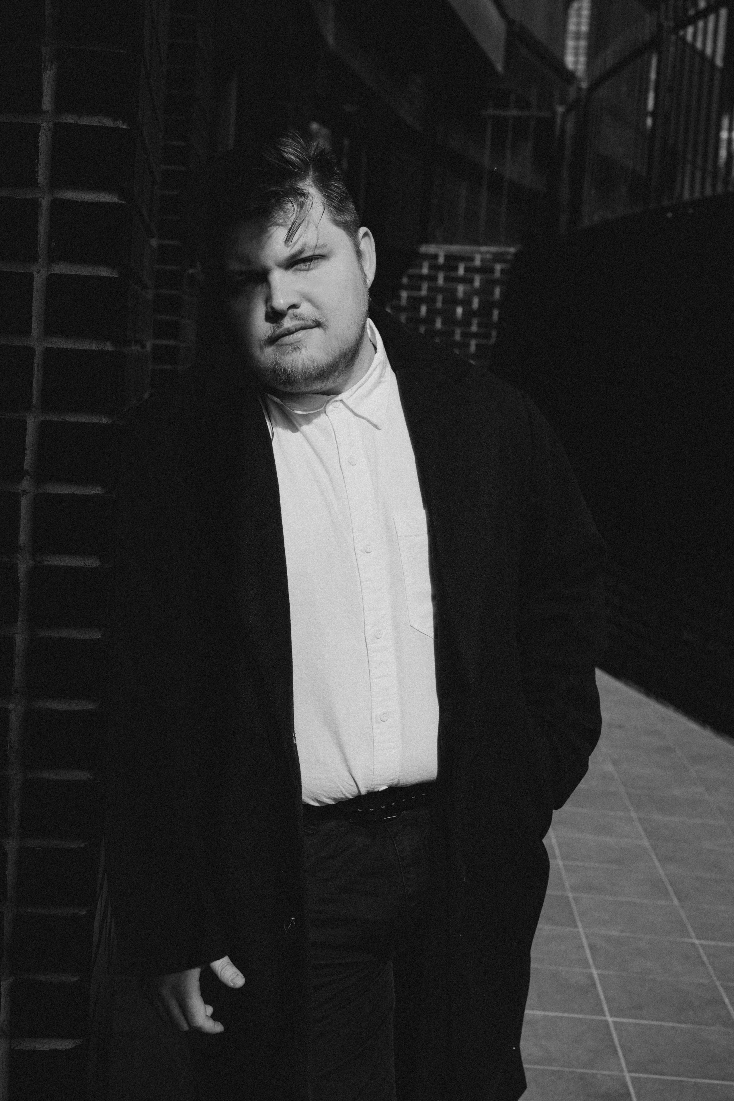 Отзывы. Портретный фотограф Дарья Бахматова | Нижний Новгород