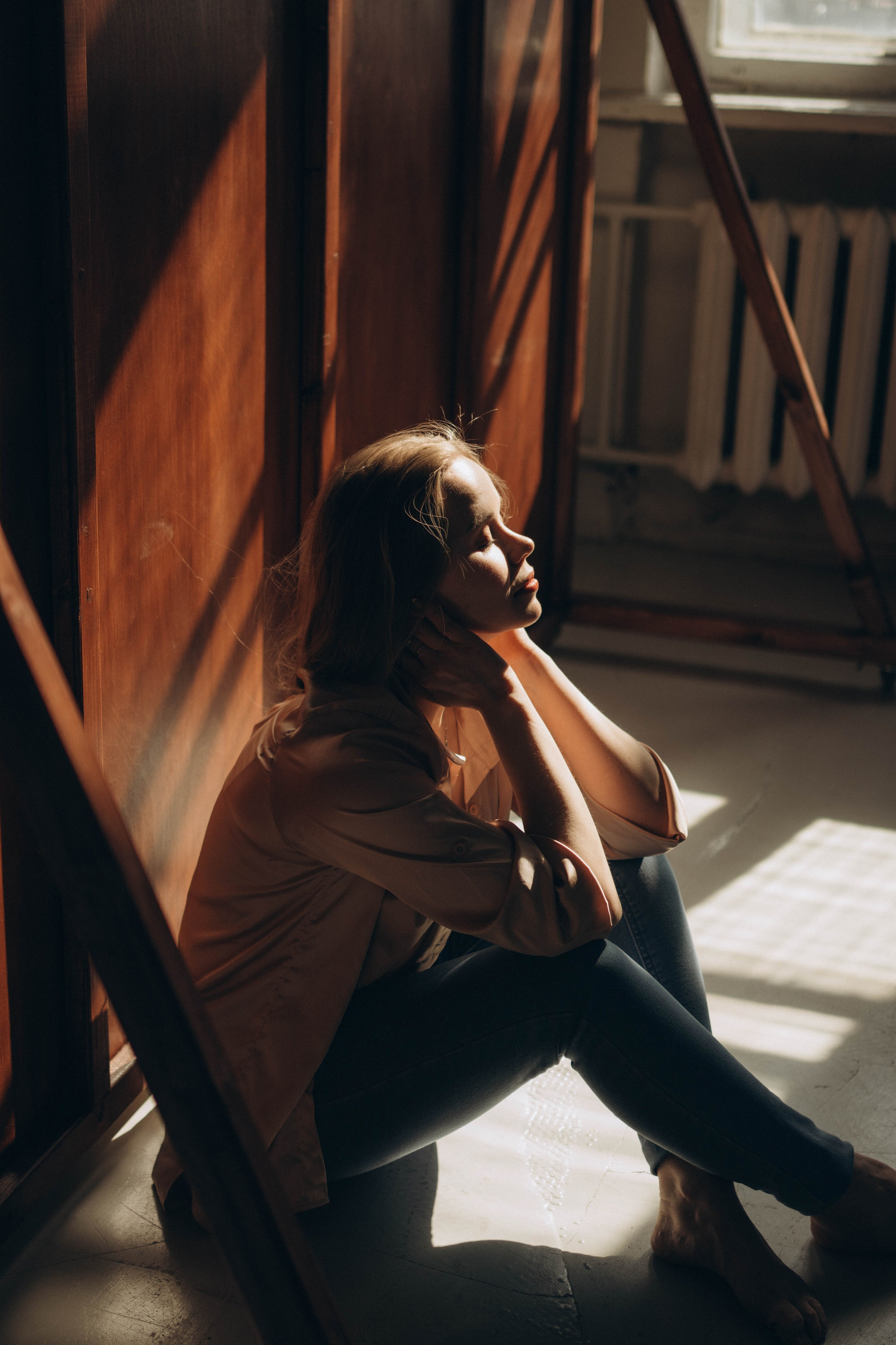 Отзывы. Портретный фотограф Дарья Бахматова | Нижний Новгород