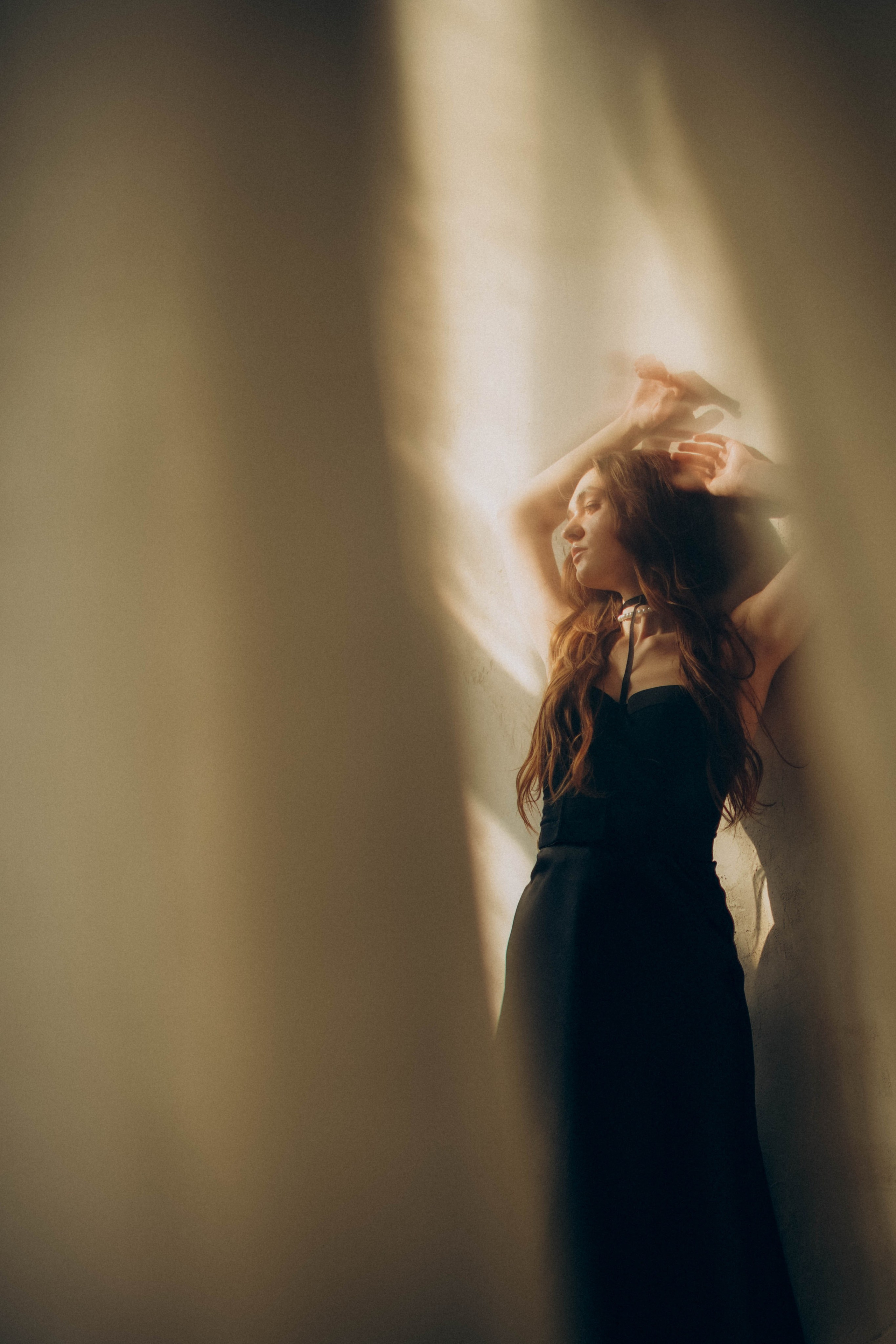 Отзывы. Портретный фотограф Дарья Бахматова | Нижний Новгород