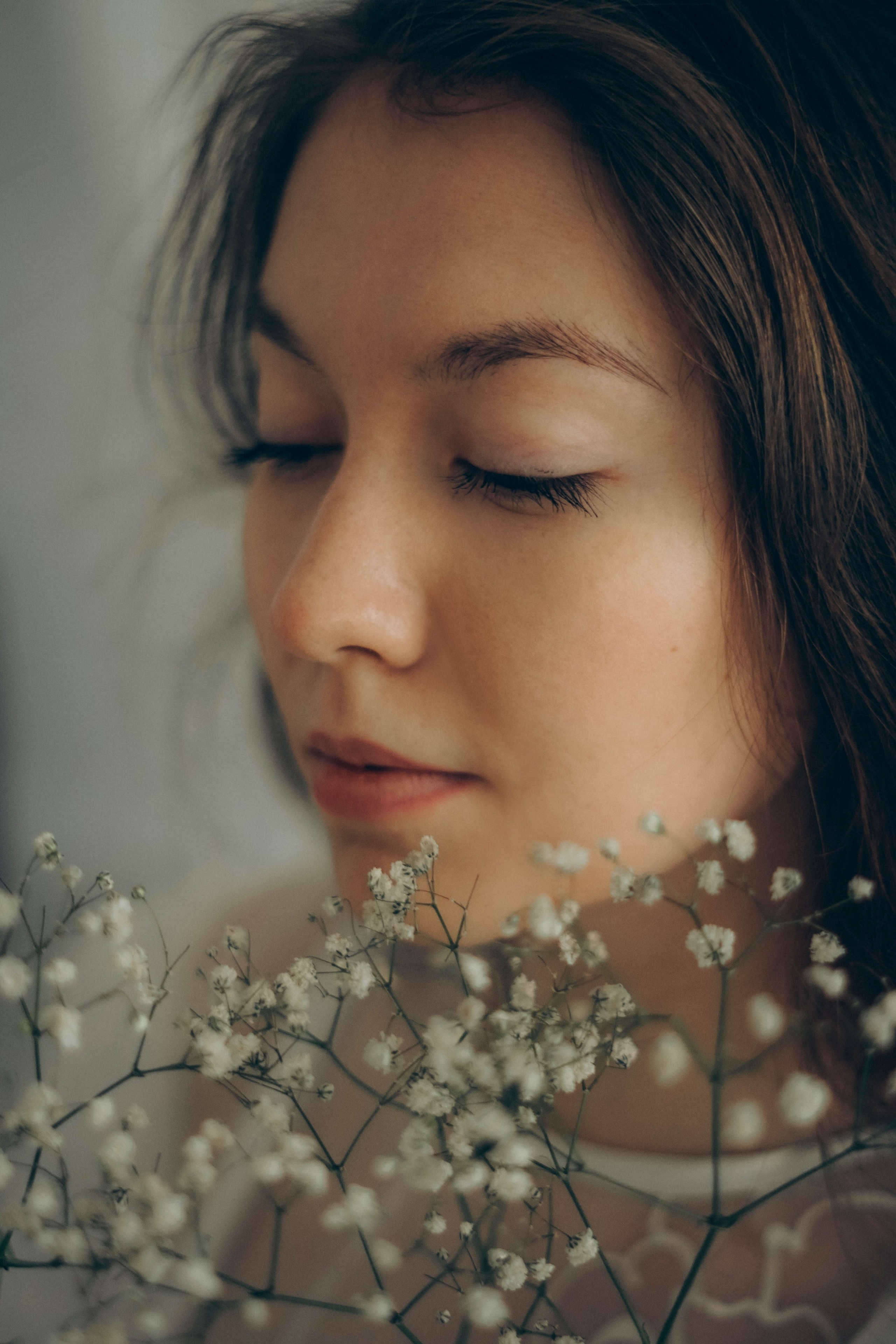 Отзывы. Портретный фотограф Дарья Бахматова | Нижний Новгород