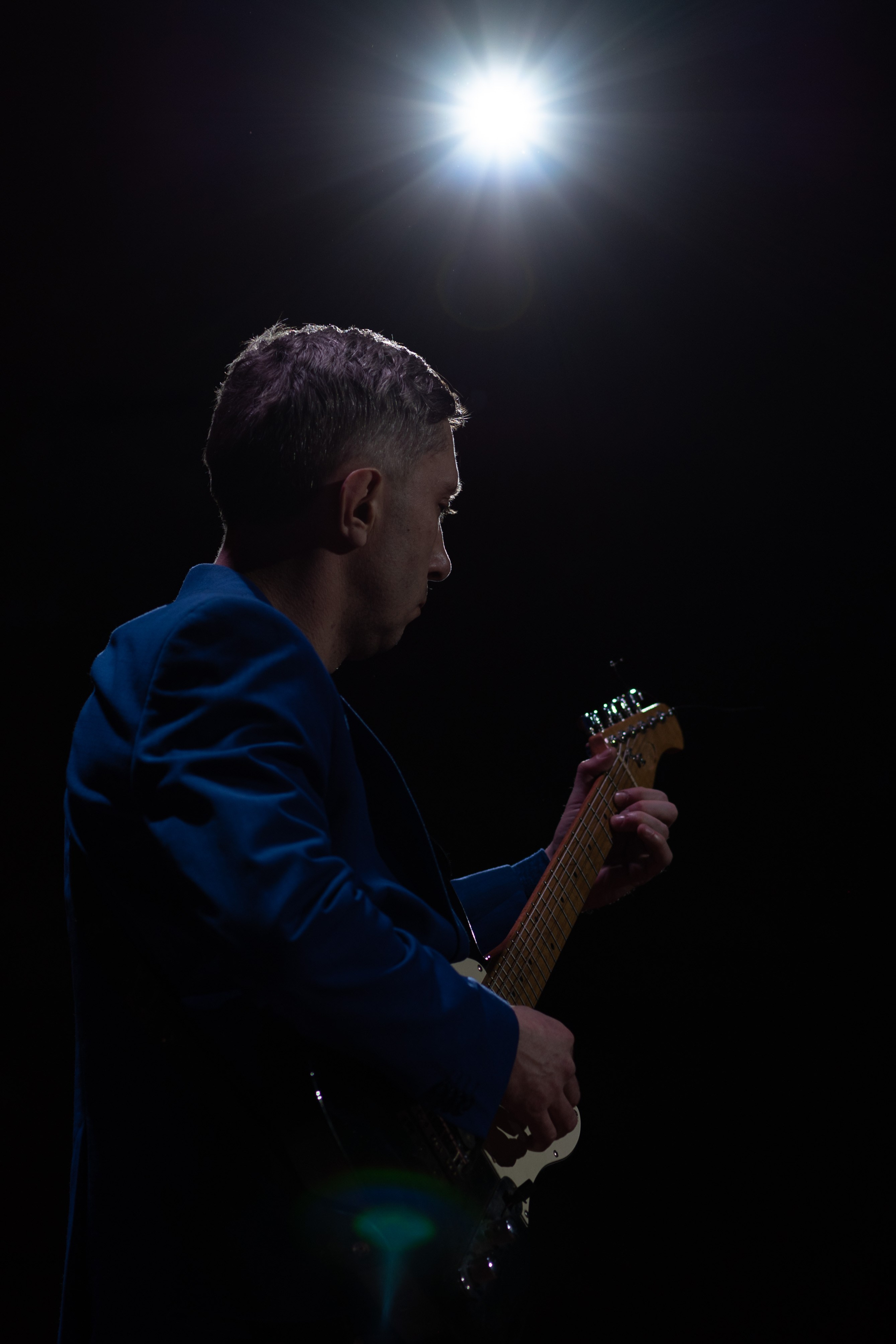 КЕЙСЫ. Контент фотограф в Перми Нина Березина