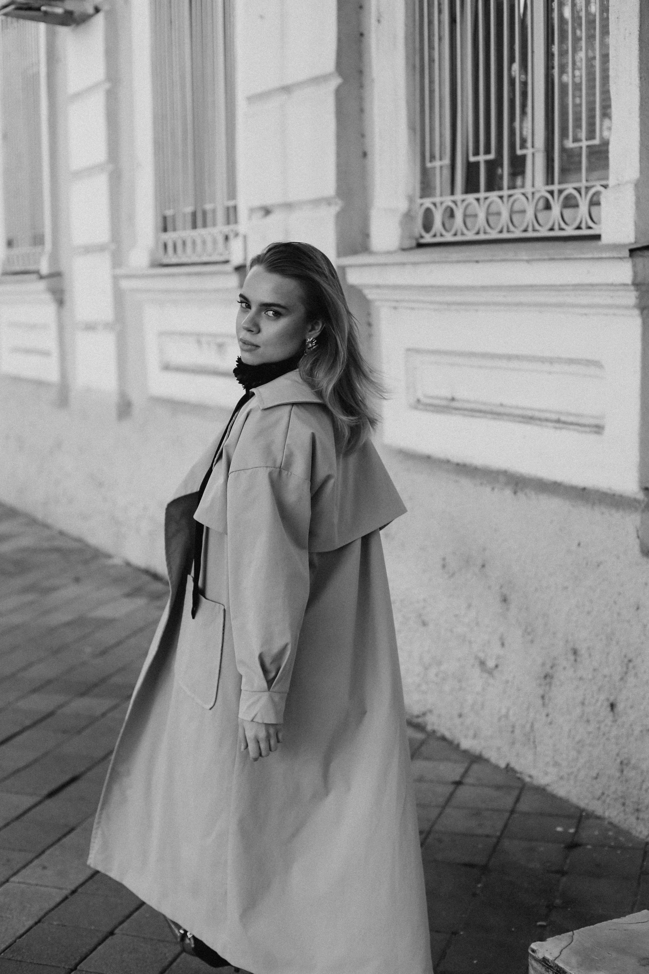 Евгения