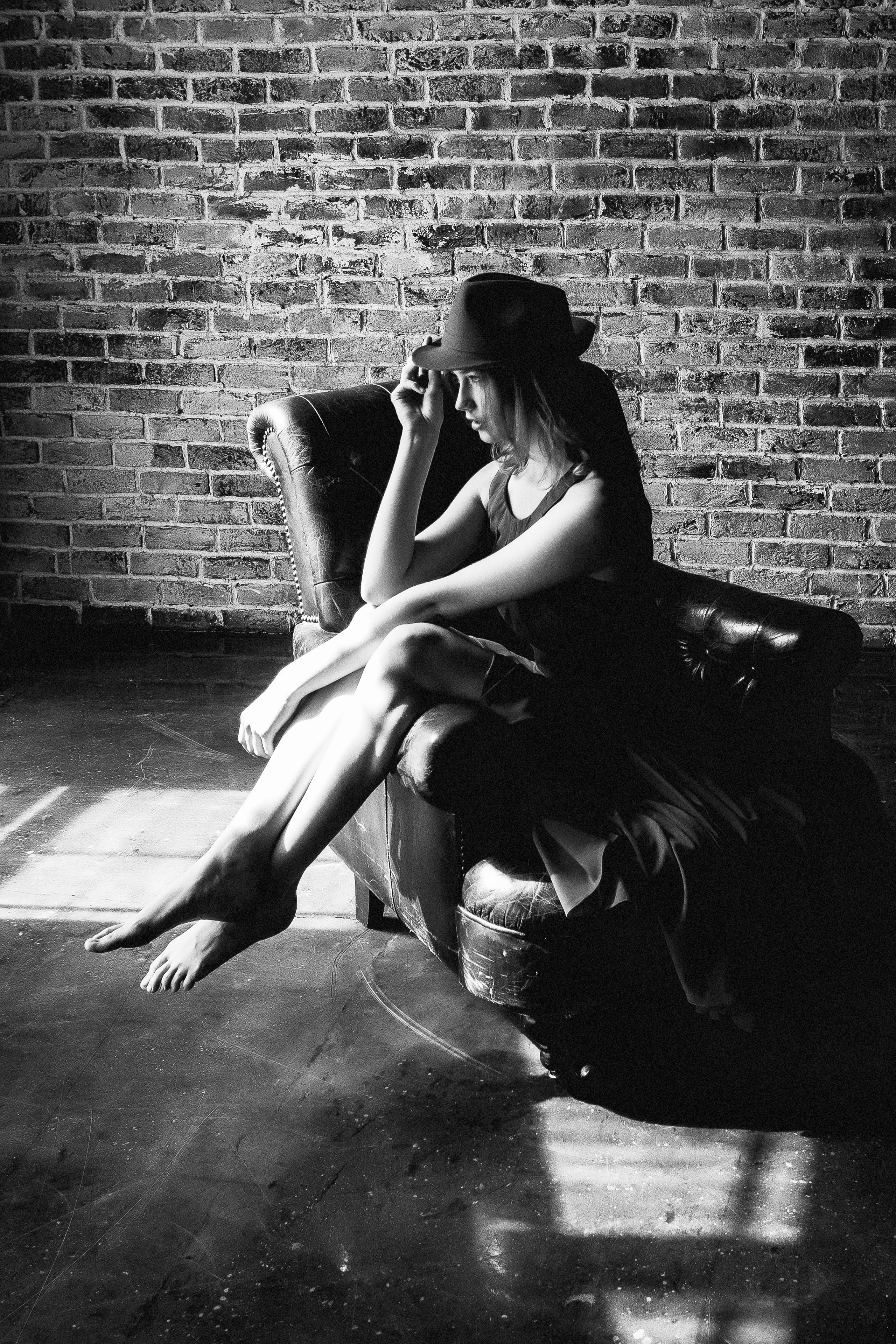 Съемки. Артем Ершов. Фотограф, Тверь