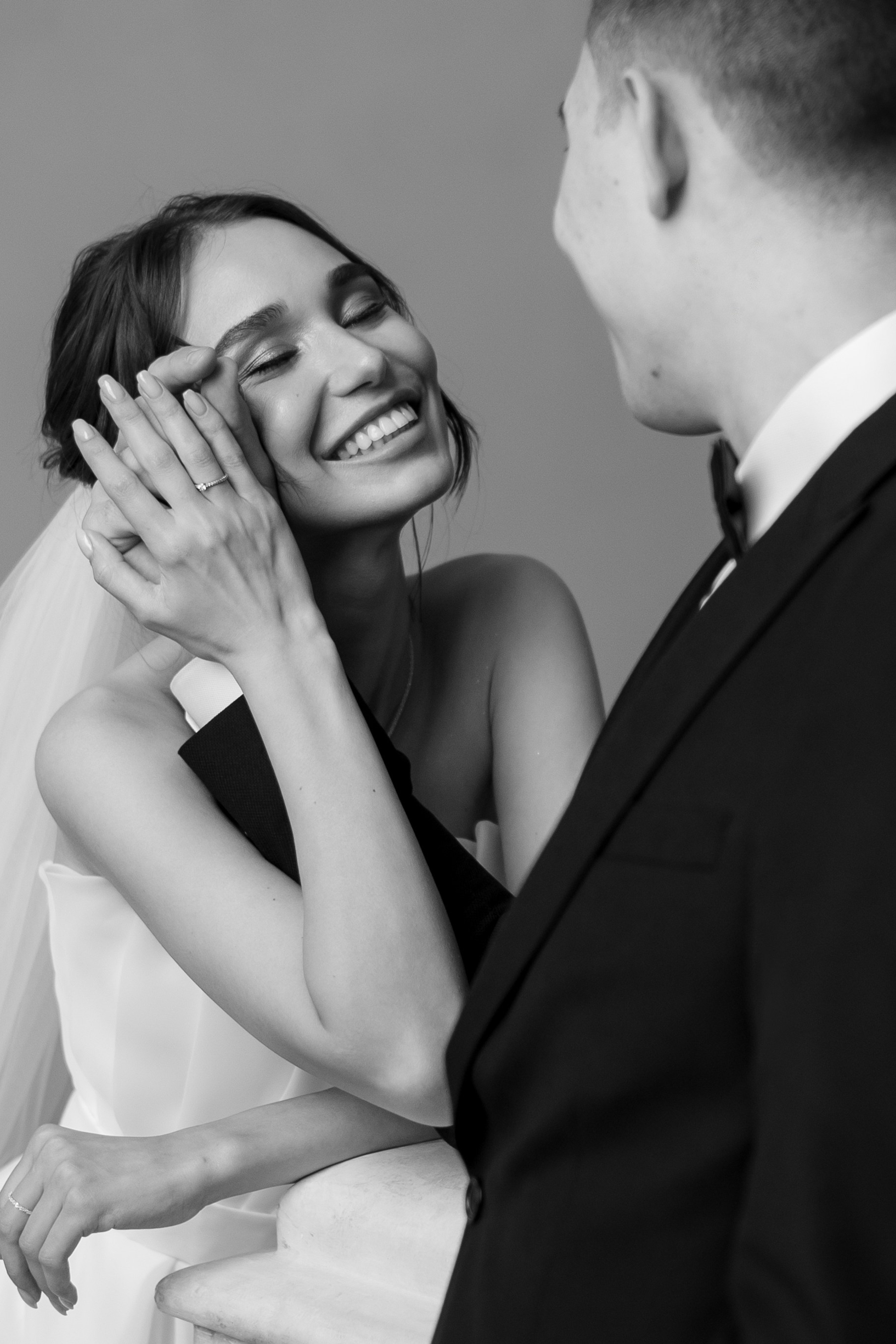 Никита и Рената