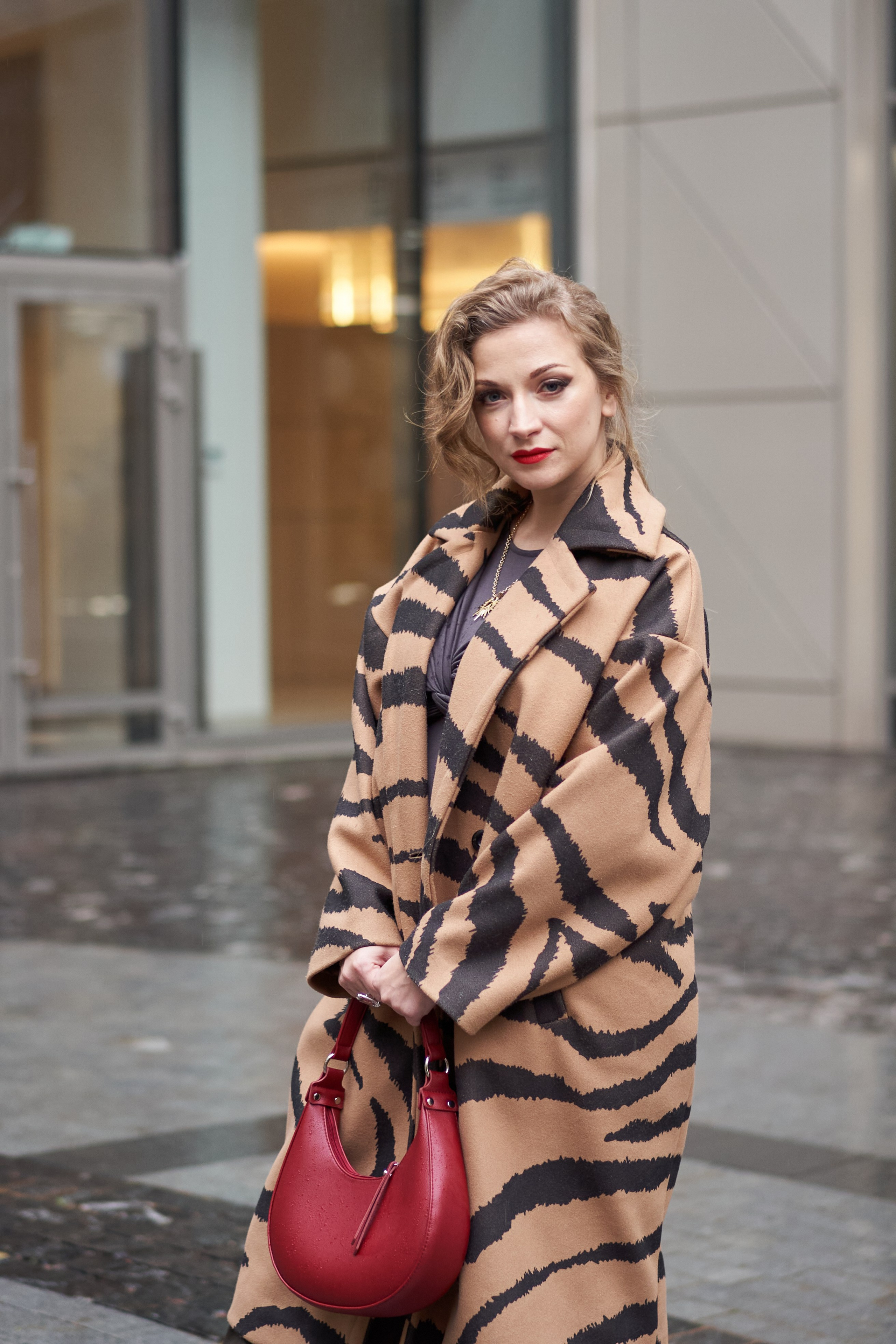 Студийная съемка. Бренд фотограф в Санкт-Петербурге Оля Черных