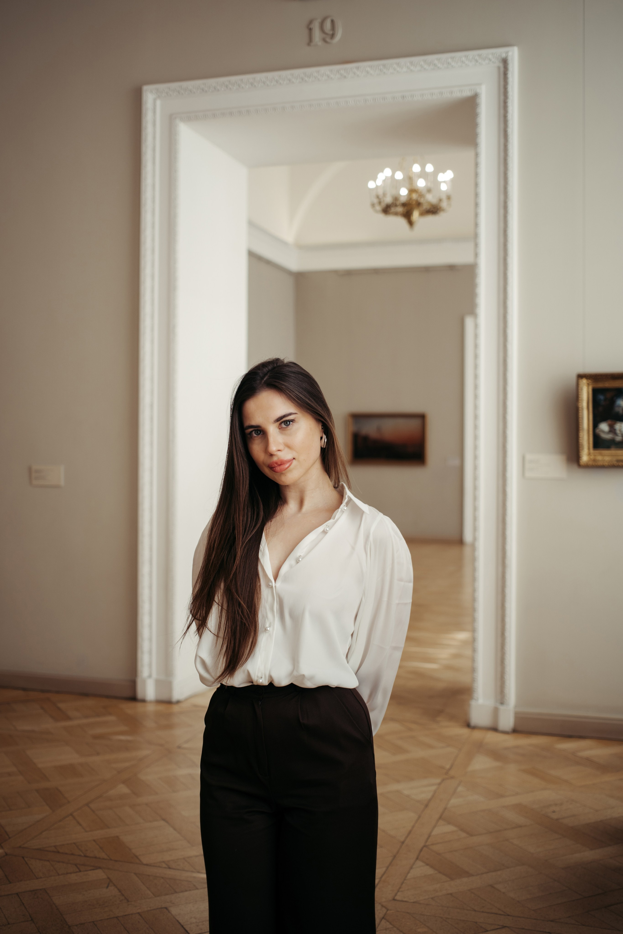 АЛЕКСАНДРА