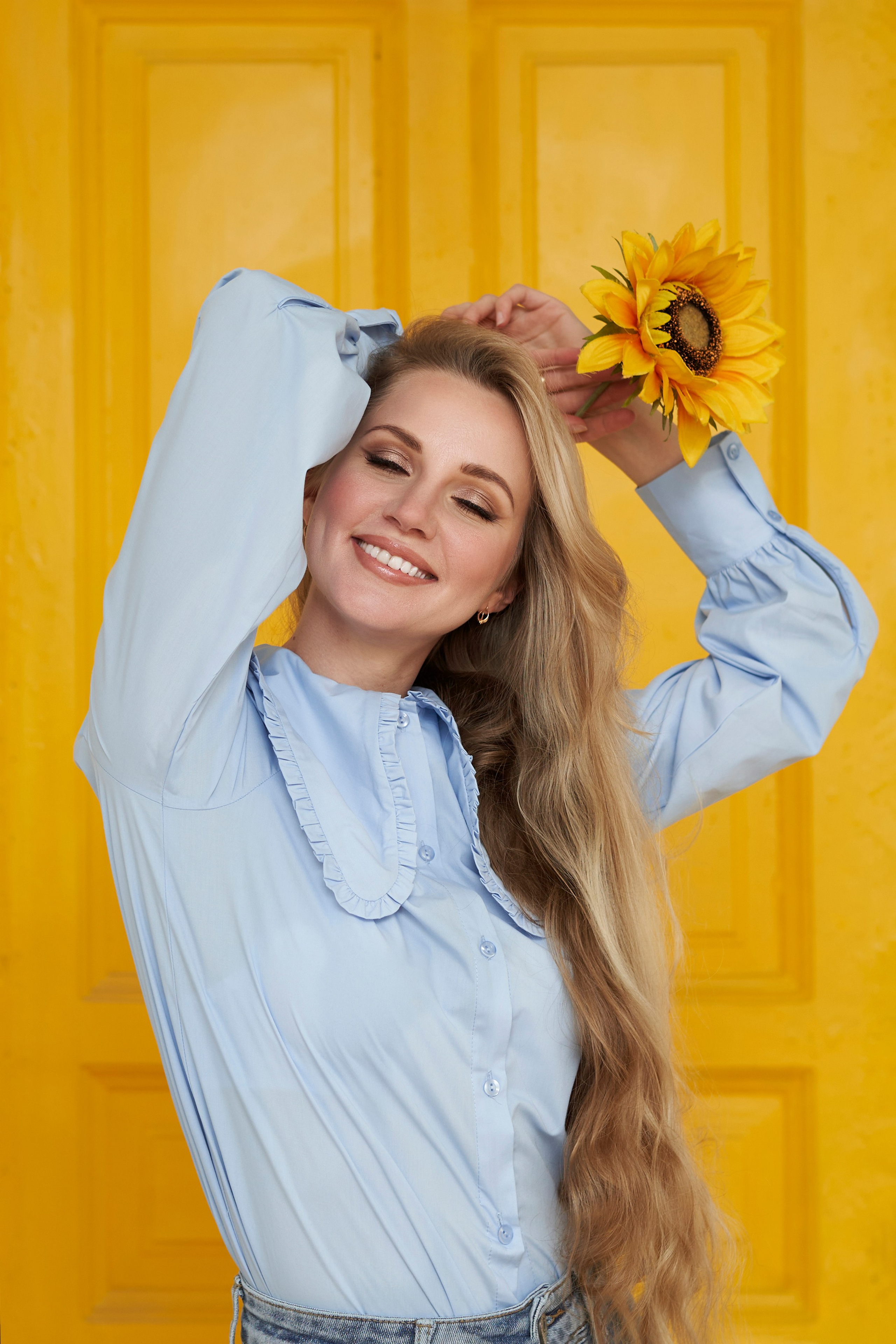 КОПИРАЙТЕР