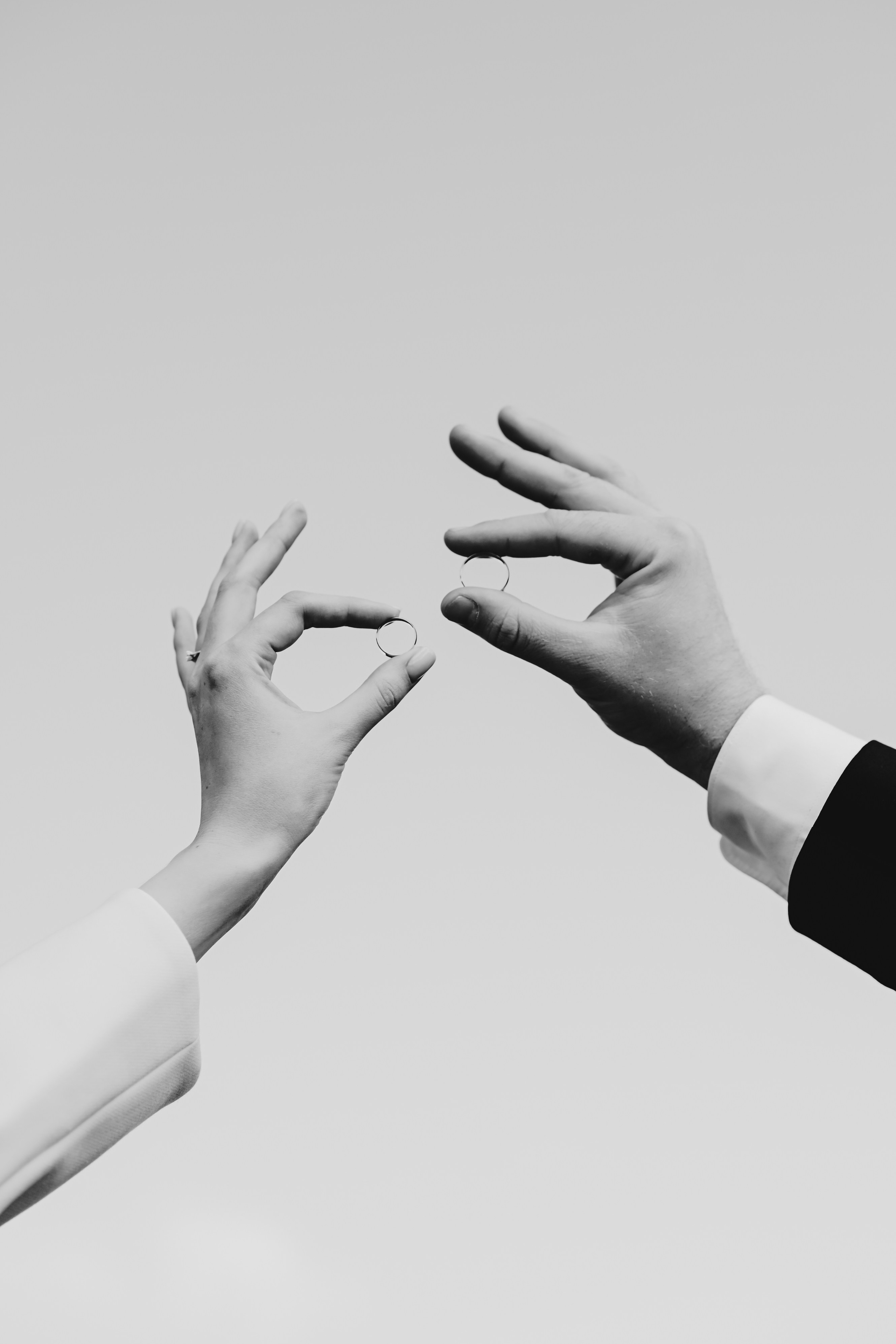 Анонсы. Свадебный фотограф во Владимире Влад Бирюков