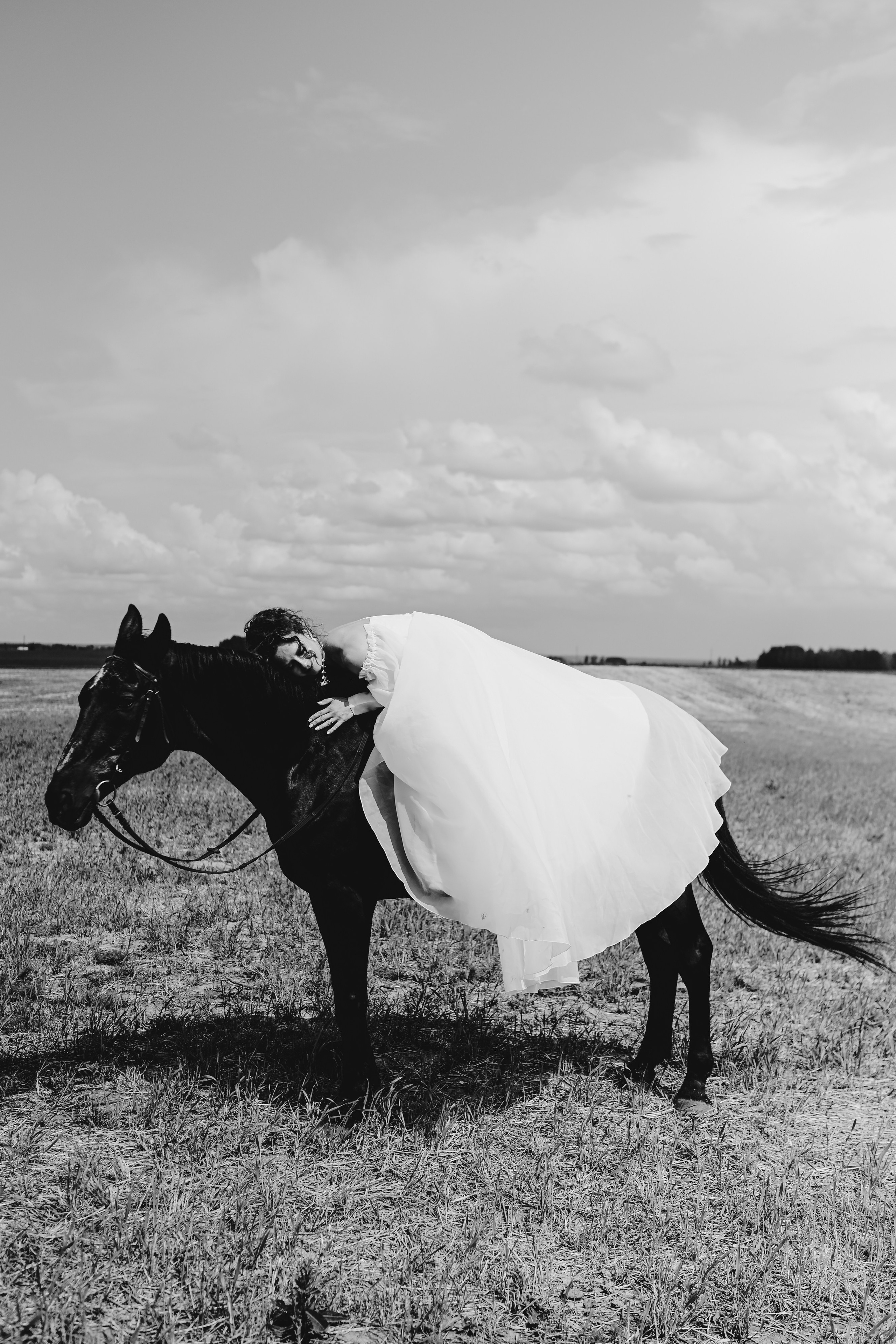 Анонсы. Свадебный фотограф во Владимире Влад Бирюков