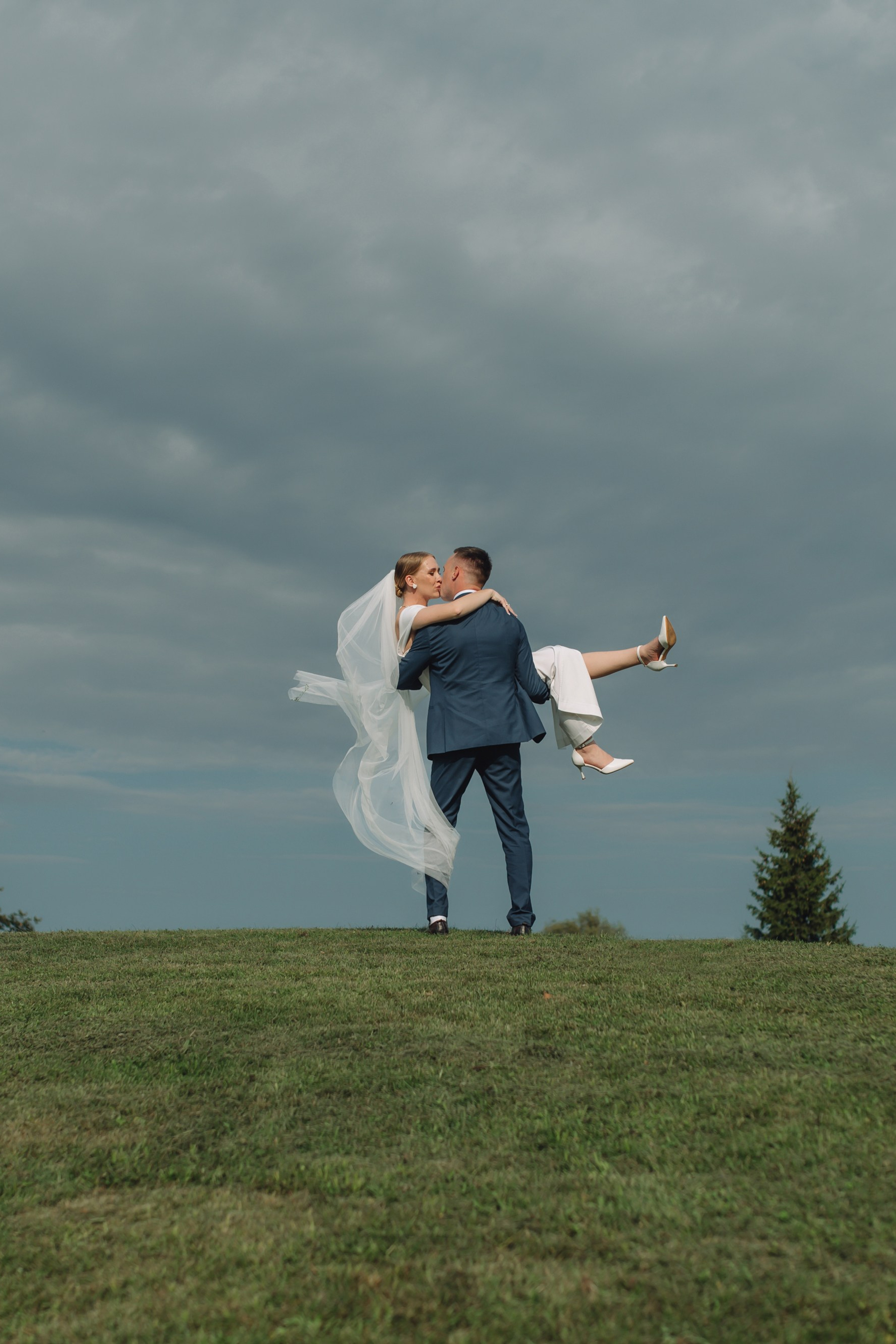 Анонсы. Свадебный фотограф во Владимире Влад Бирюков