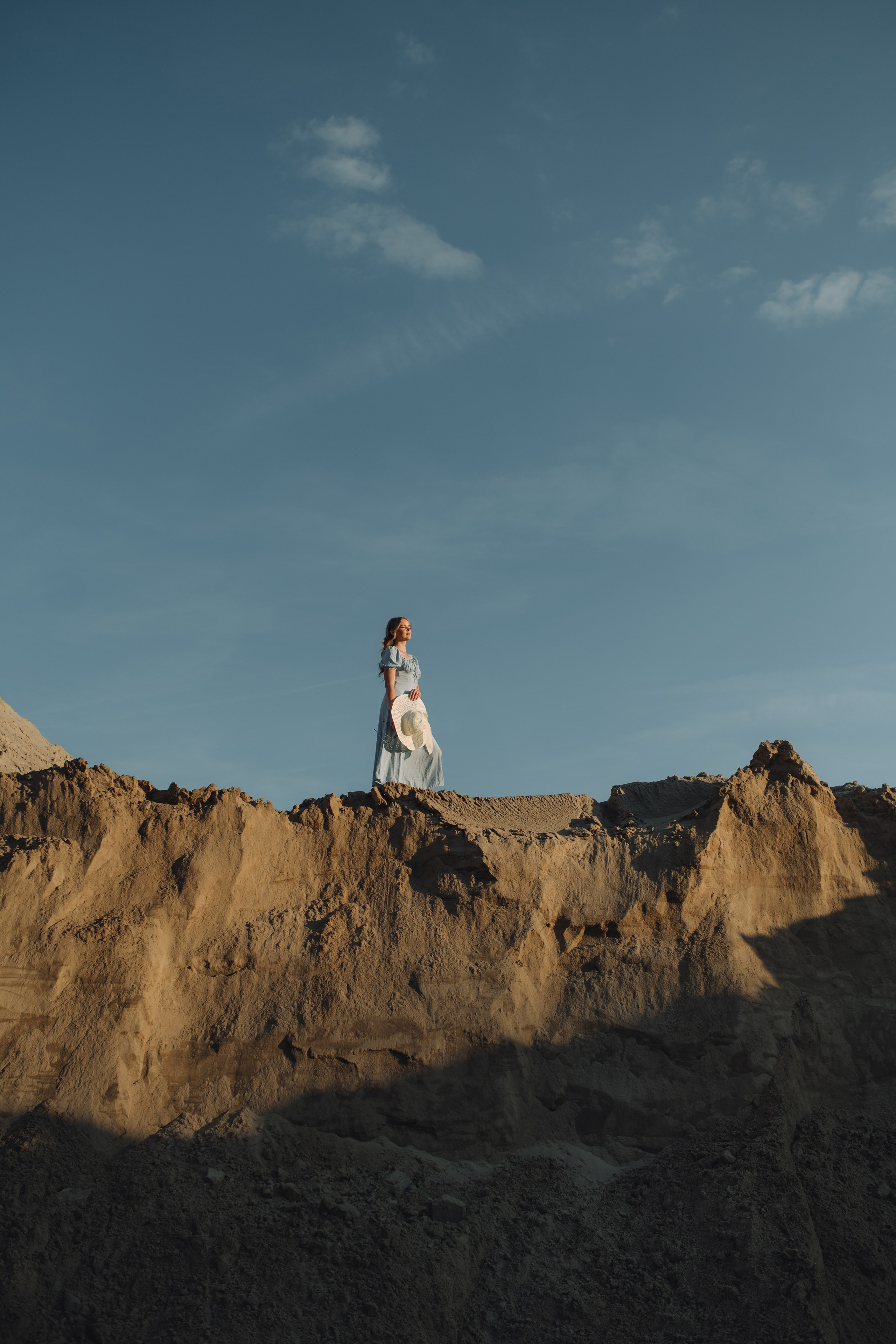 Анонсы. Свадебный фотограф во Владимире Влад Бирюков