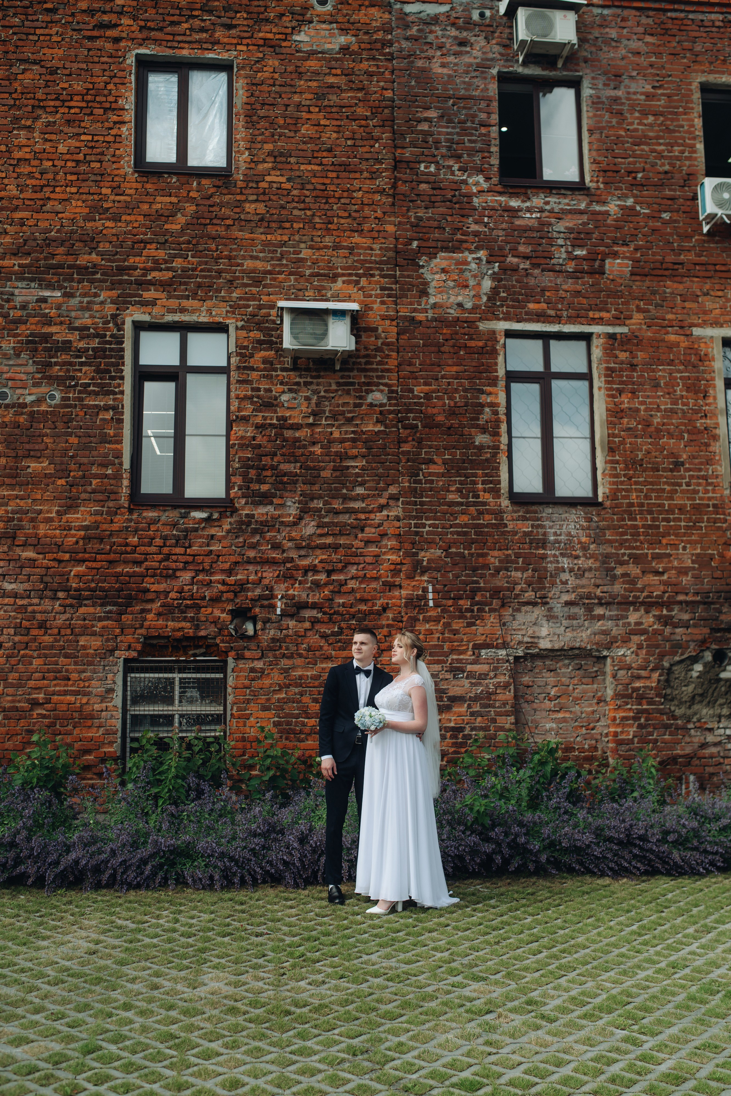 Анонсы. Свадебный фотограф во Владимире Влад Бирюков