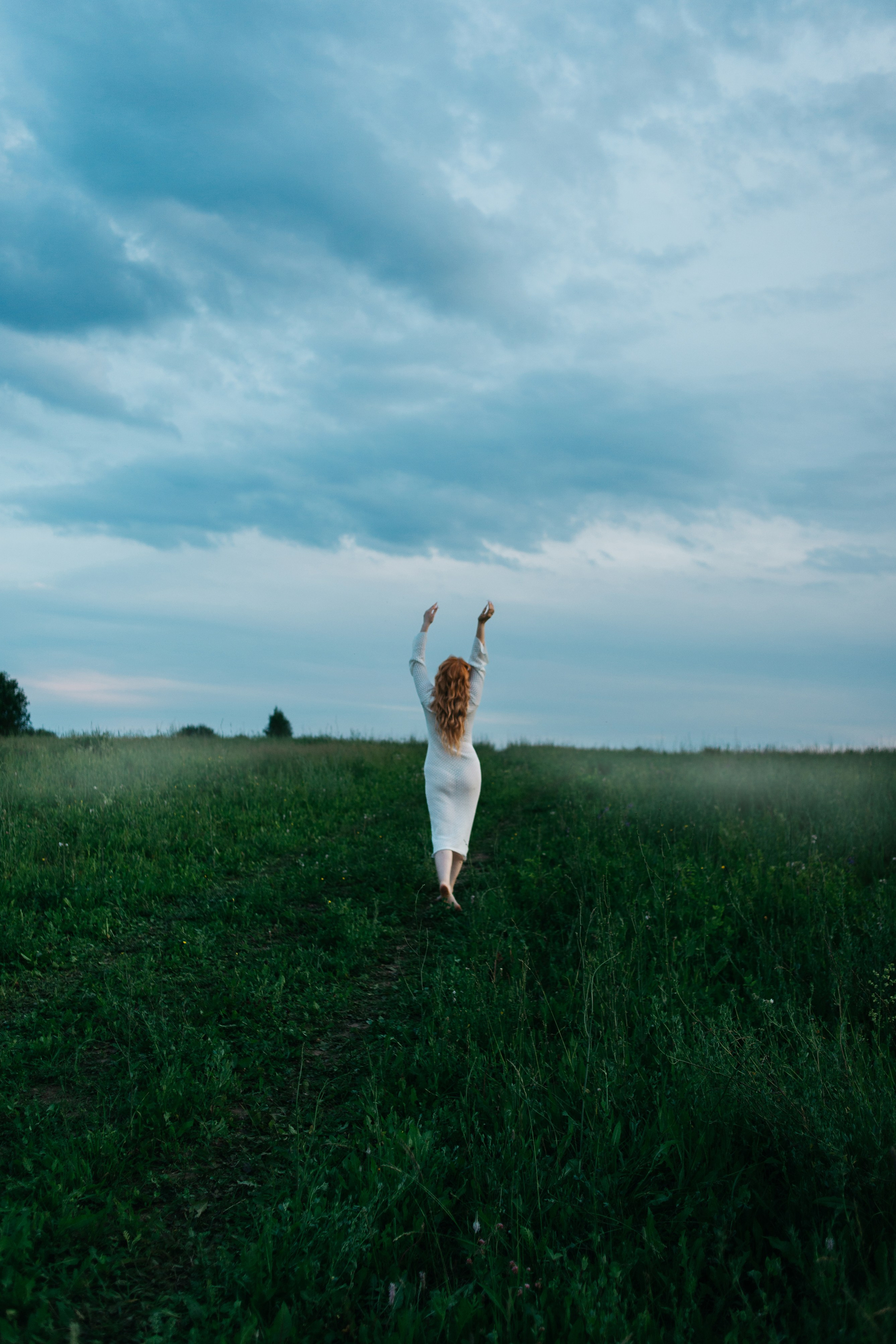 Анонсы. Свадебный фотограф во Владимире Влад Бирюков