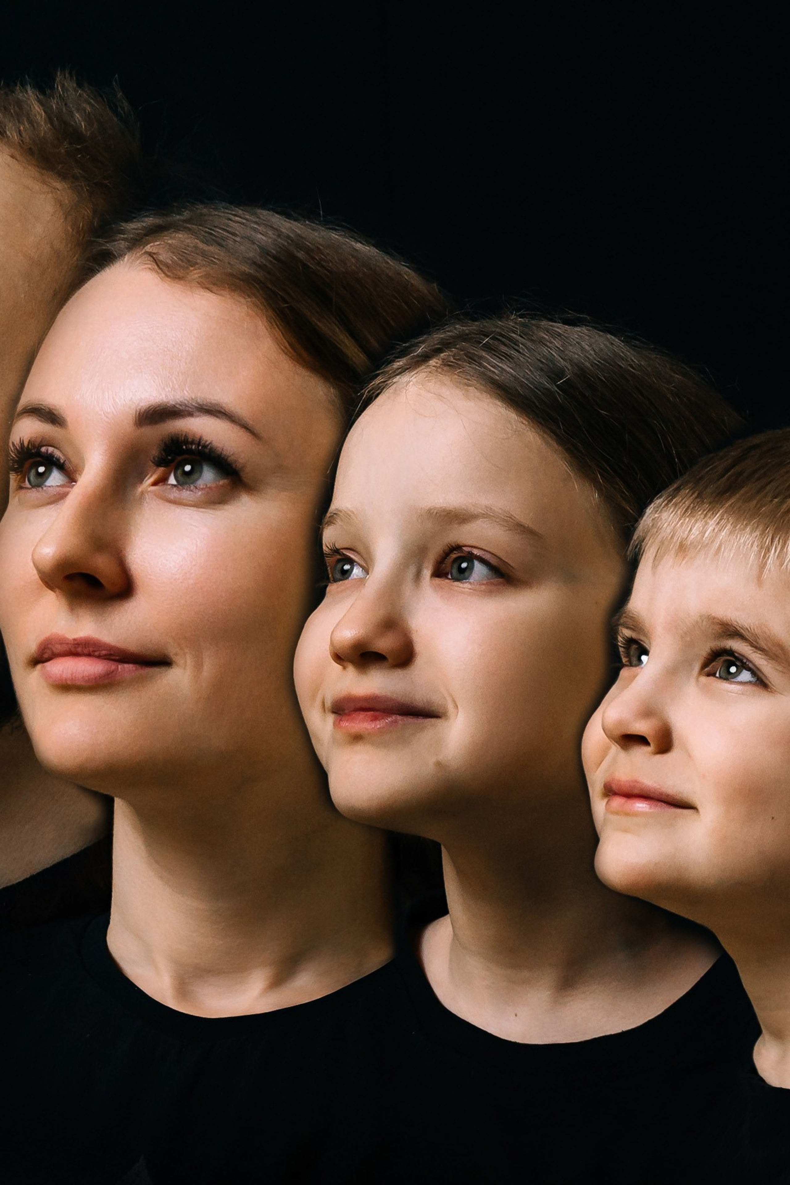 Анонсы. Свадебный фотограф во Владимире Влад Бирюков